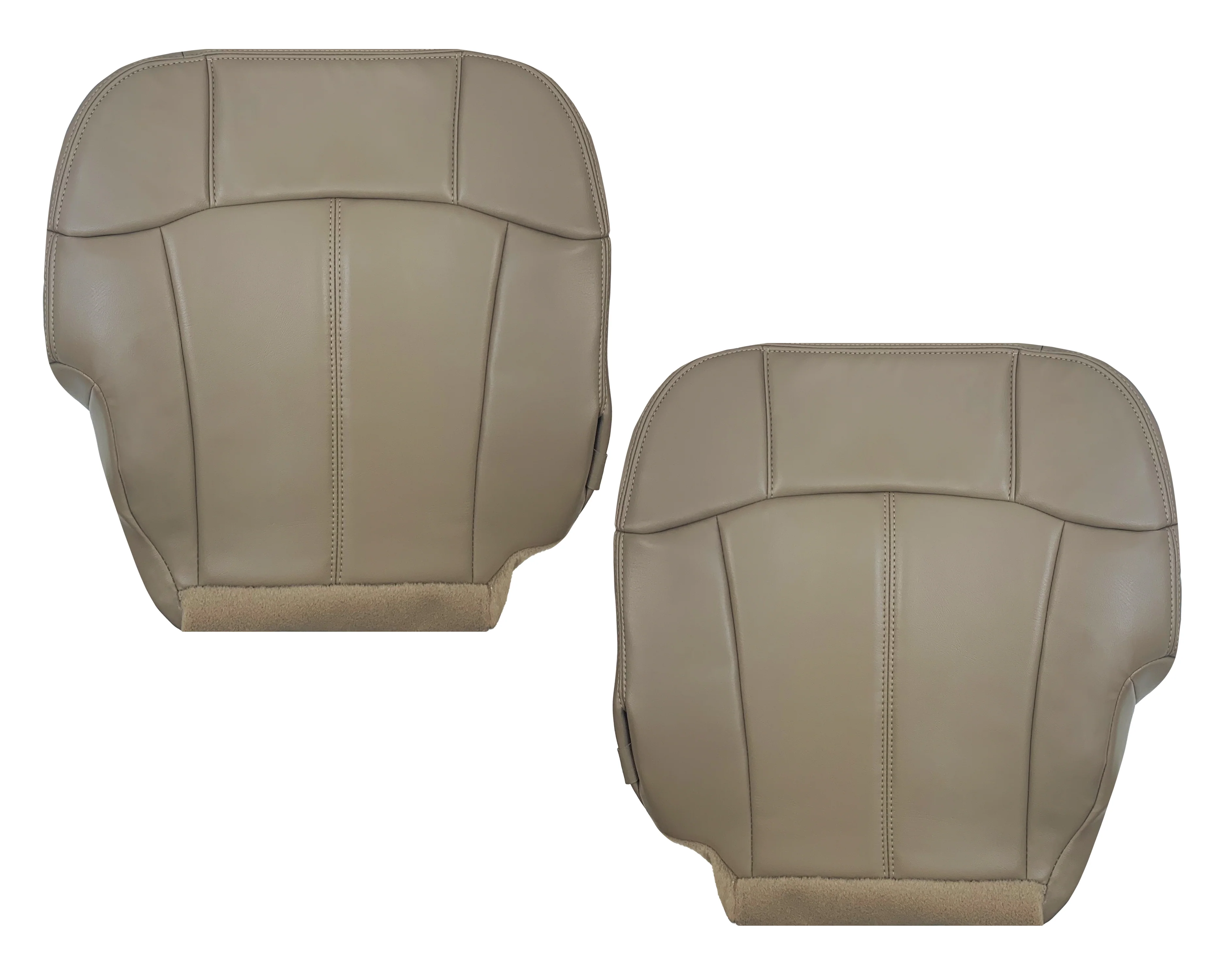 Product image 38