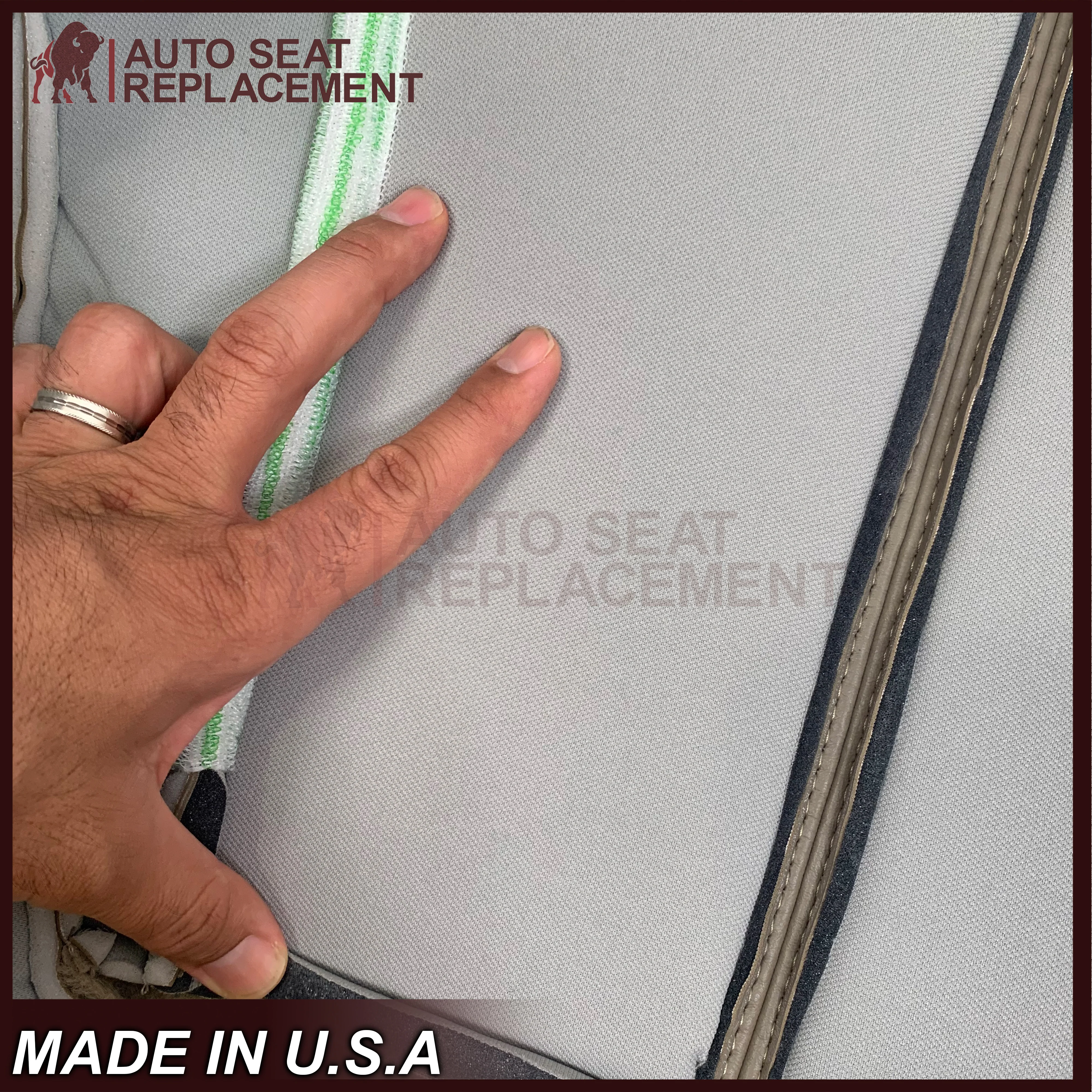 Product image 33