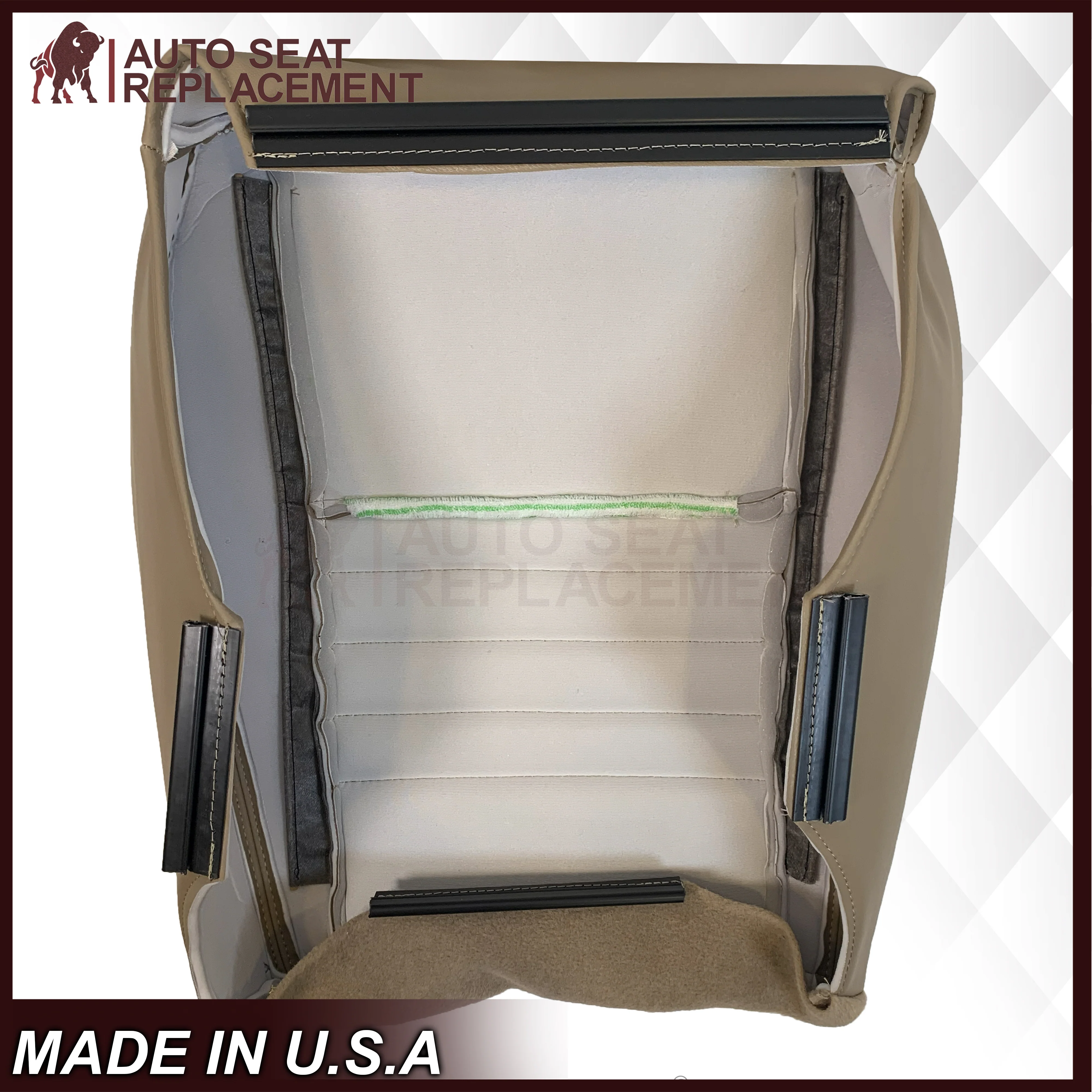 Product image 27