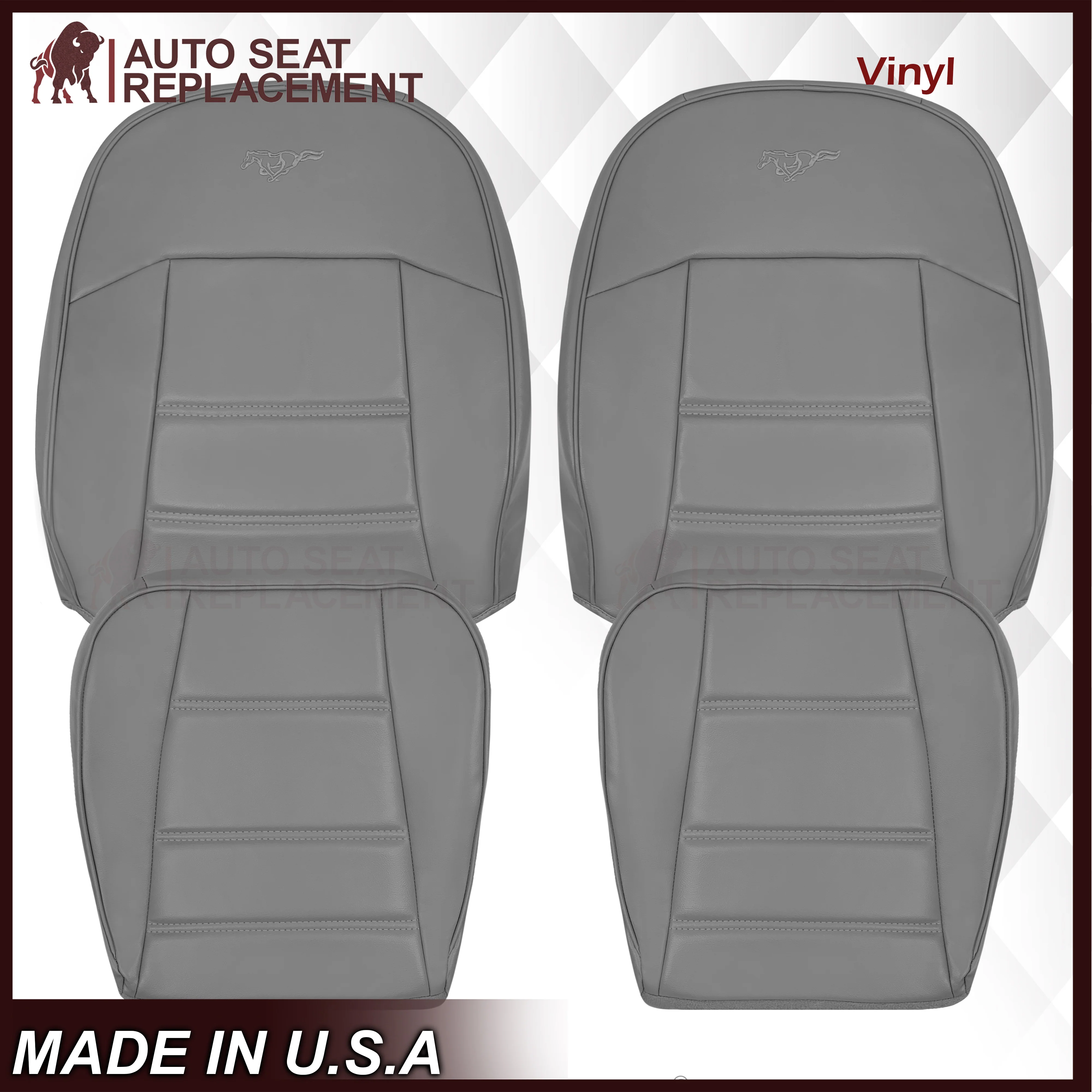 Product image 32