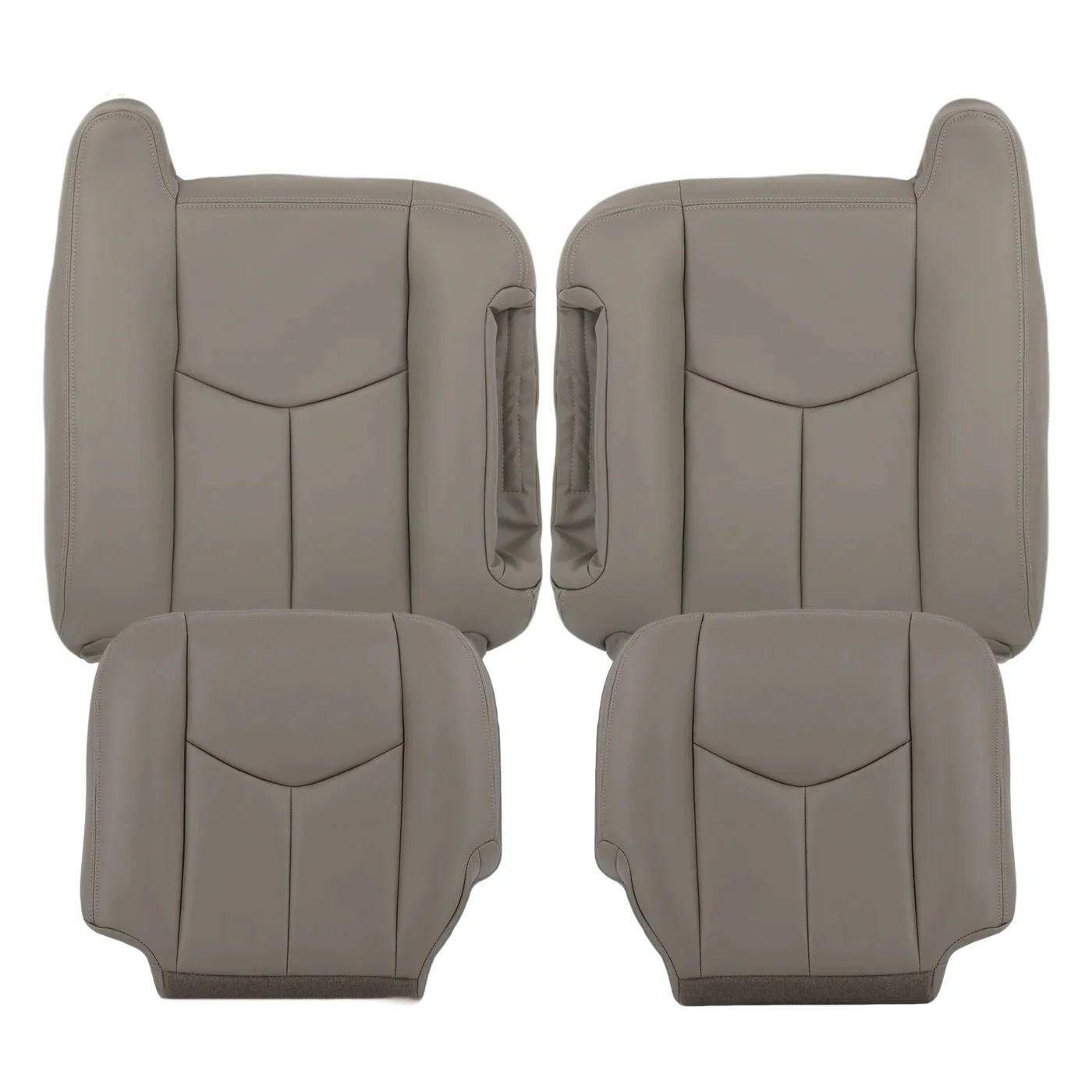 Product image 52