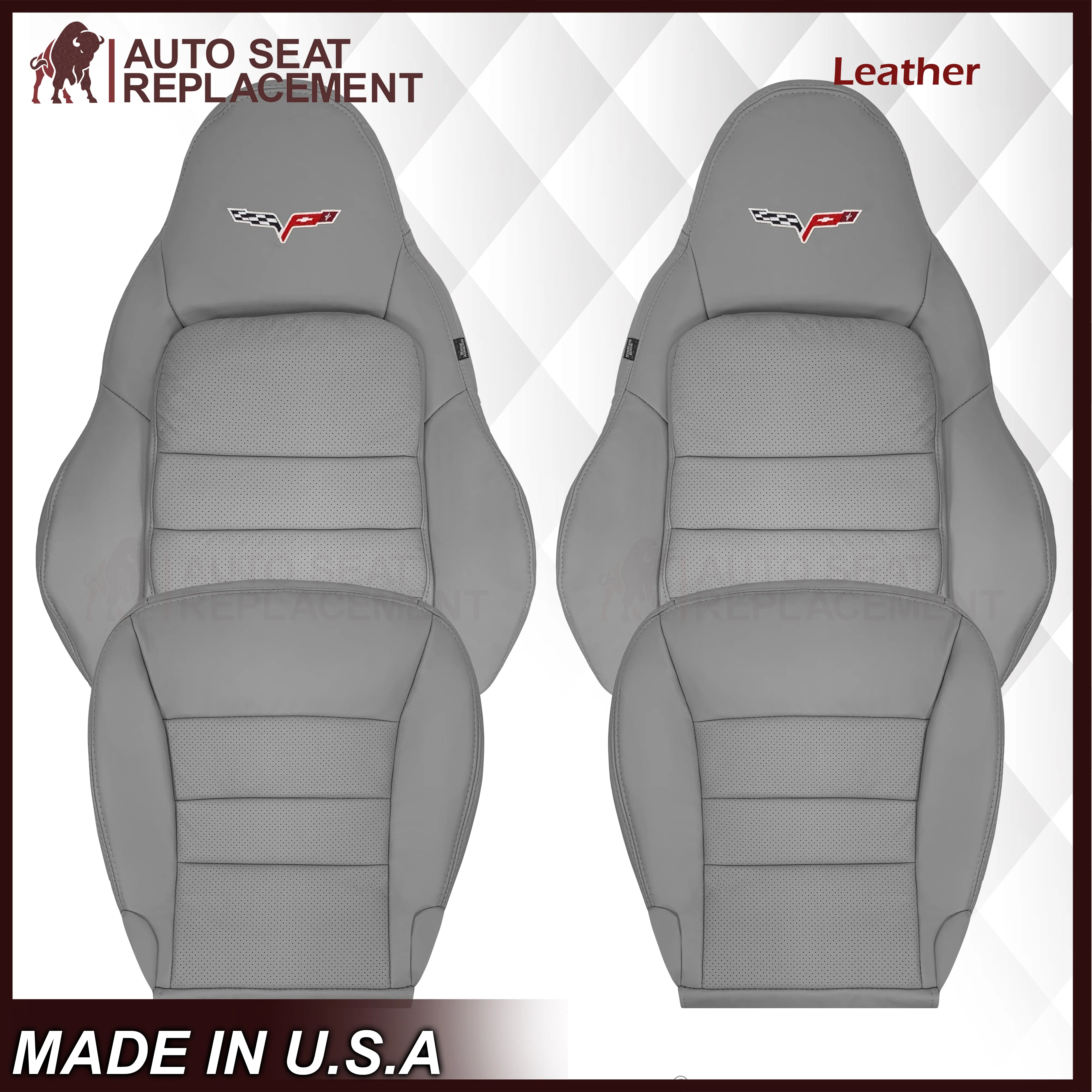 Product image 27