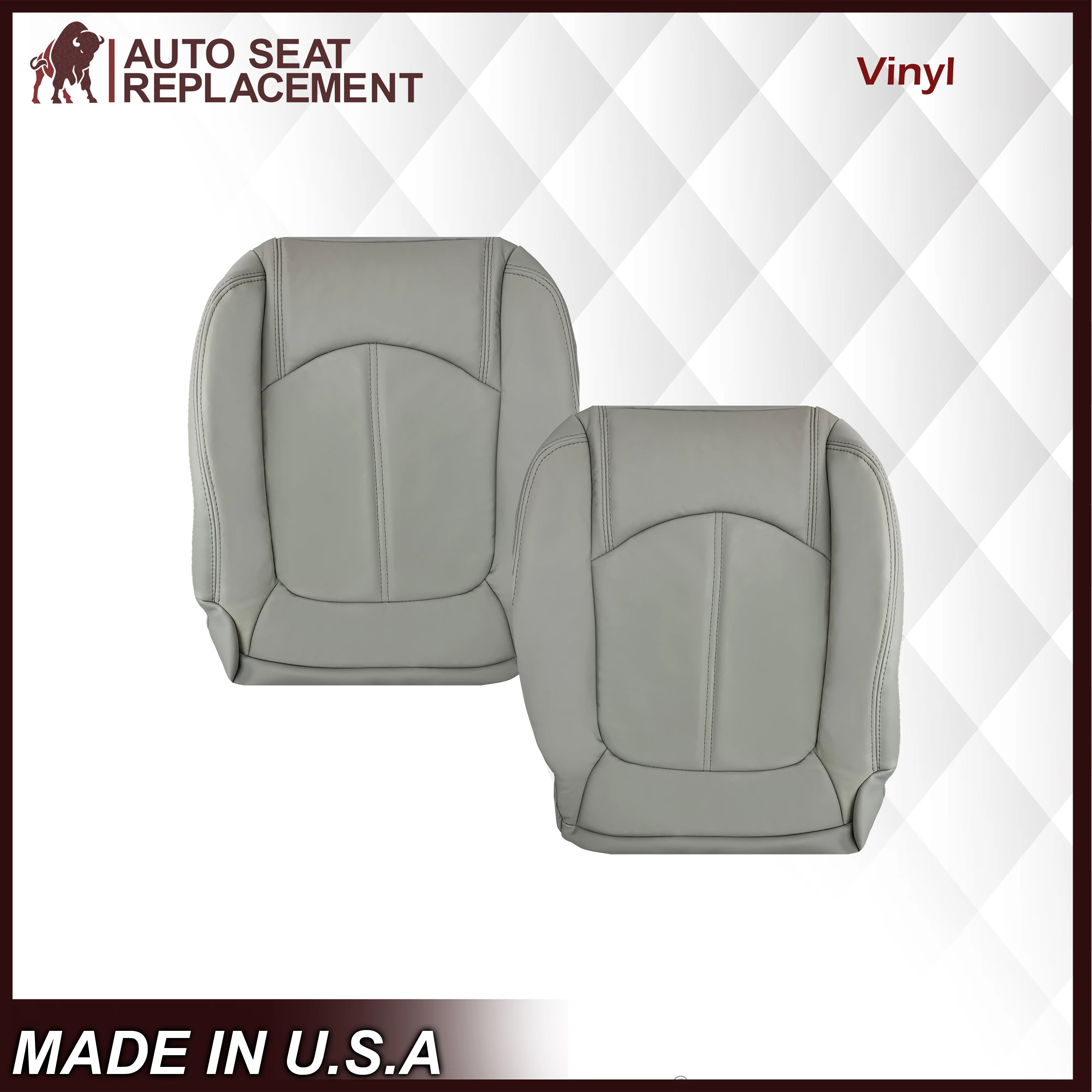 Product image 36