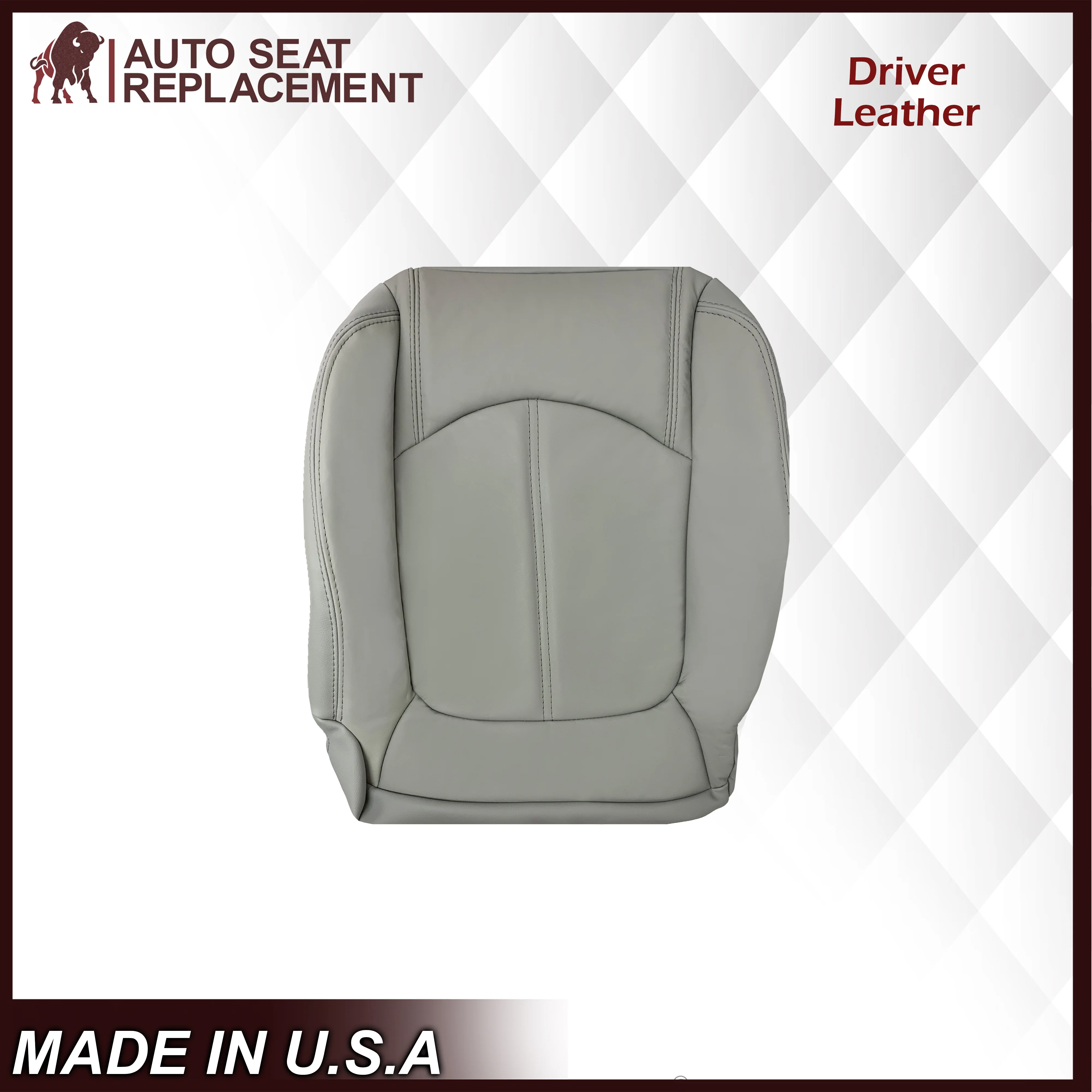 Product image 42