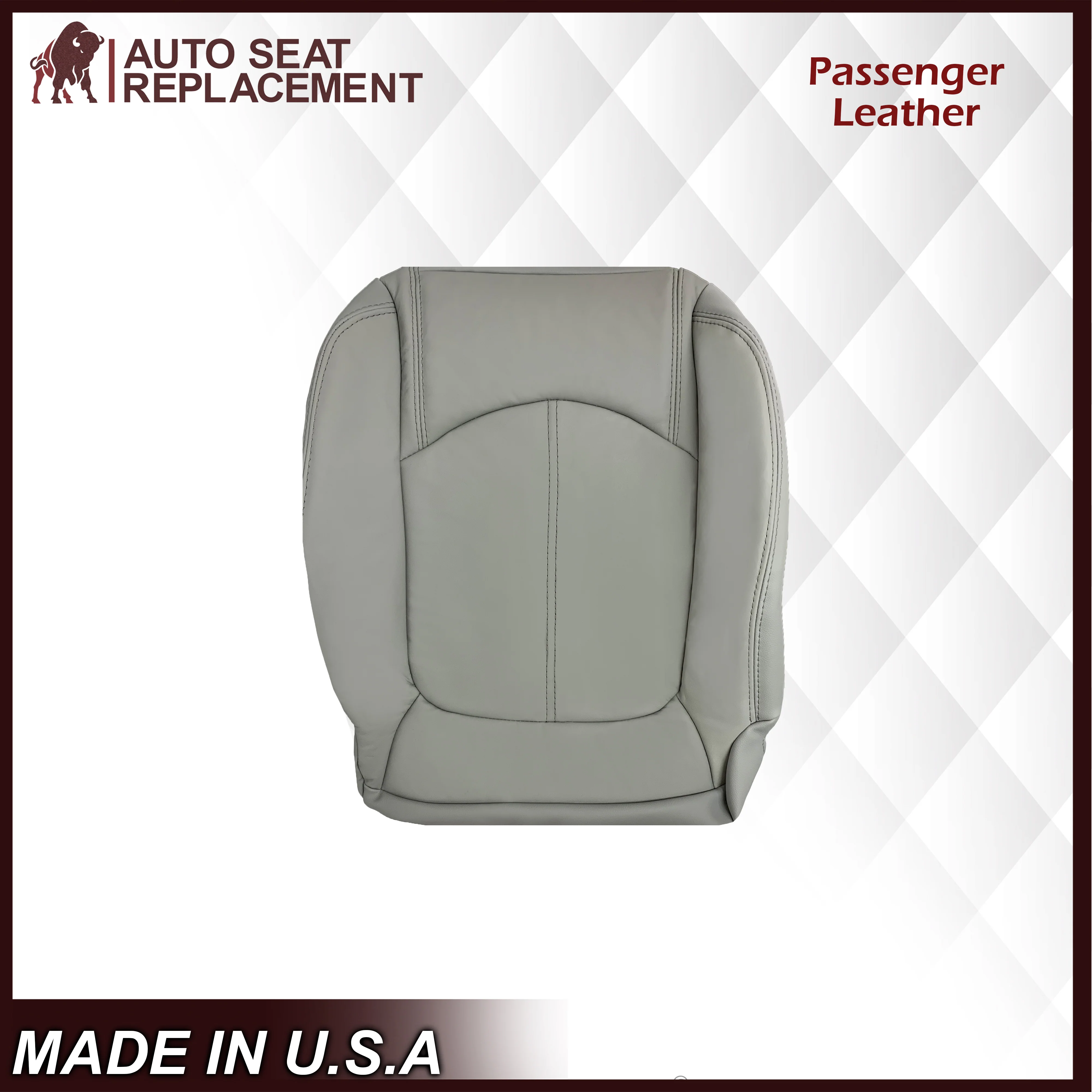 Product image 43