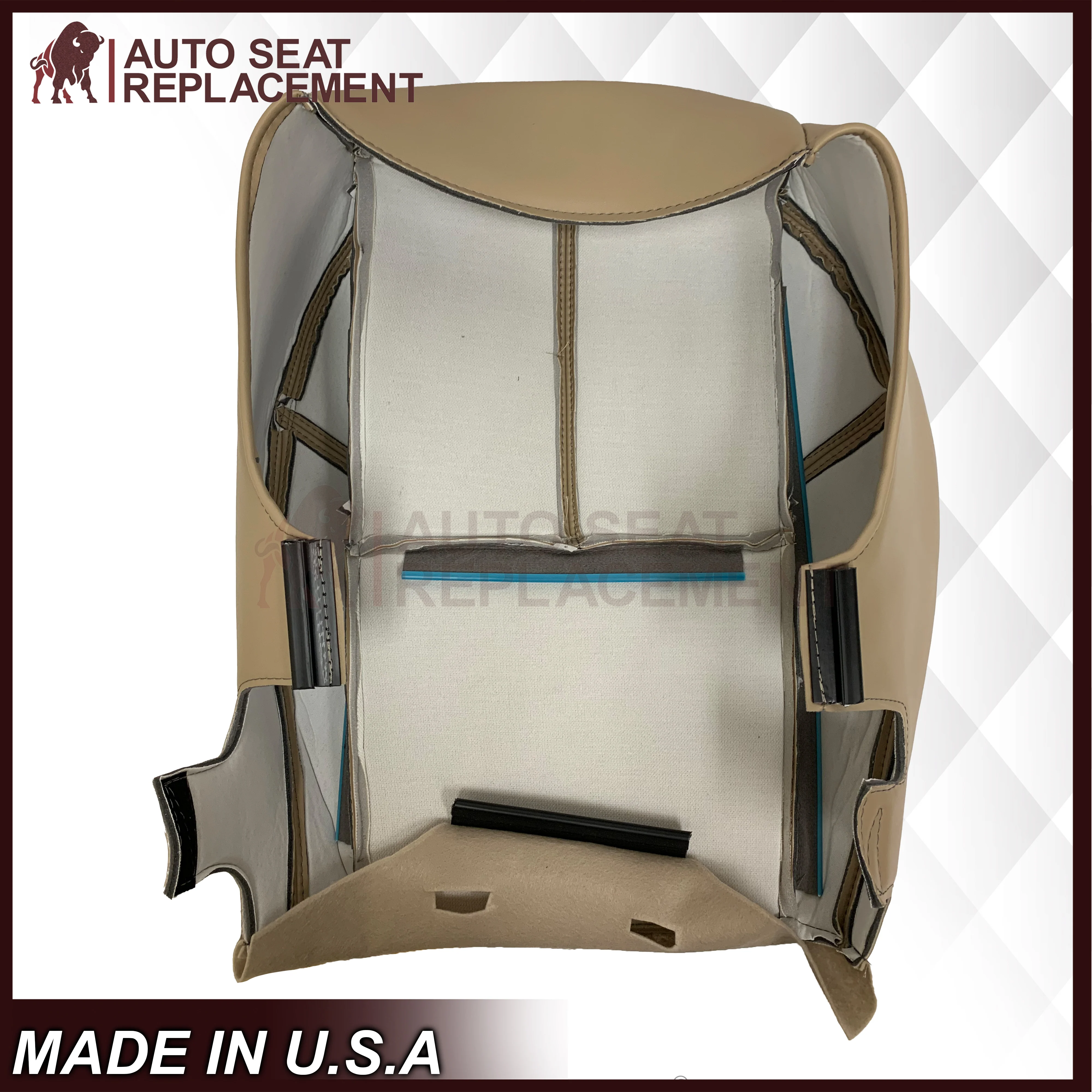 Product image 28