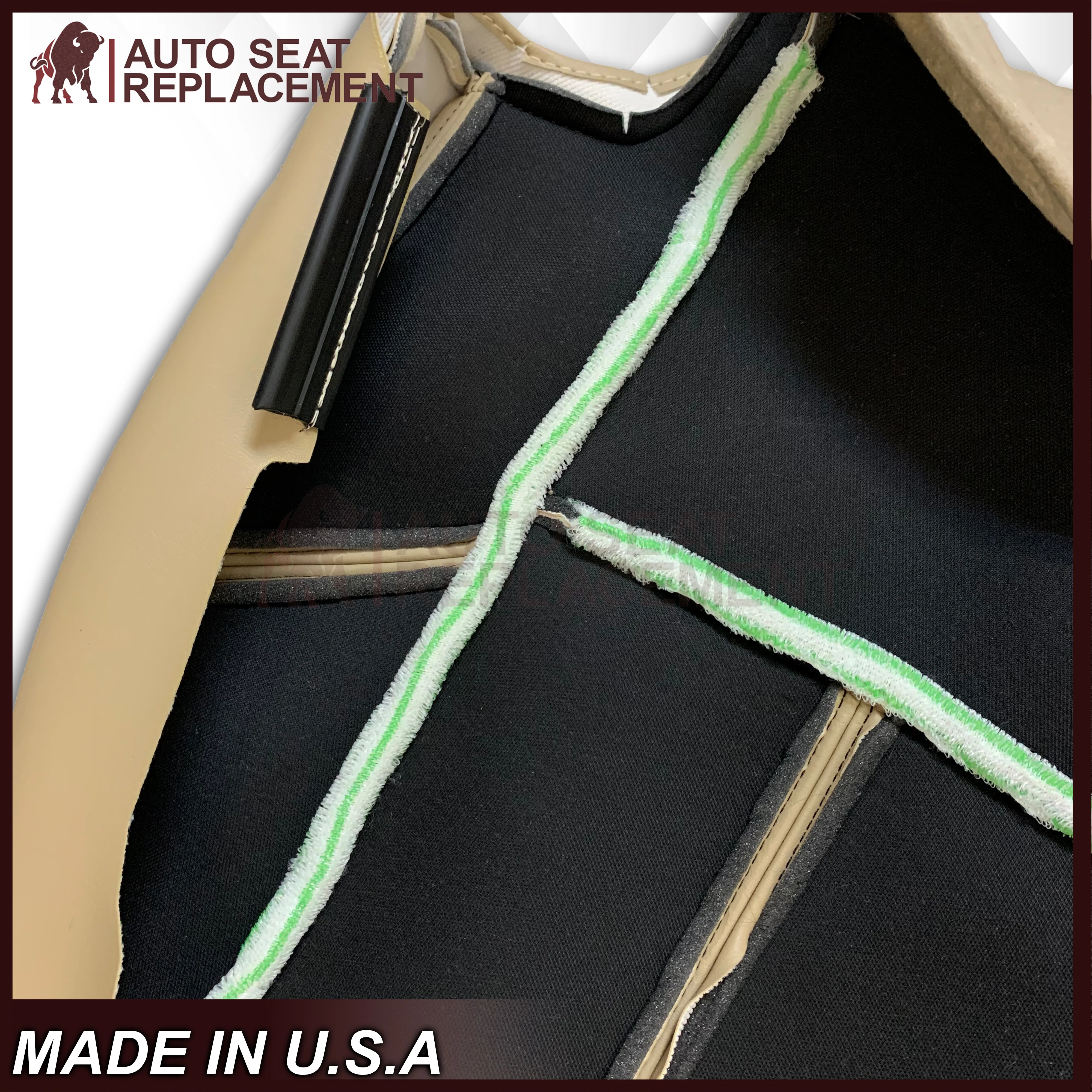 Product image 42