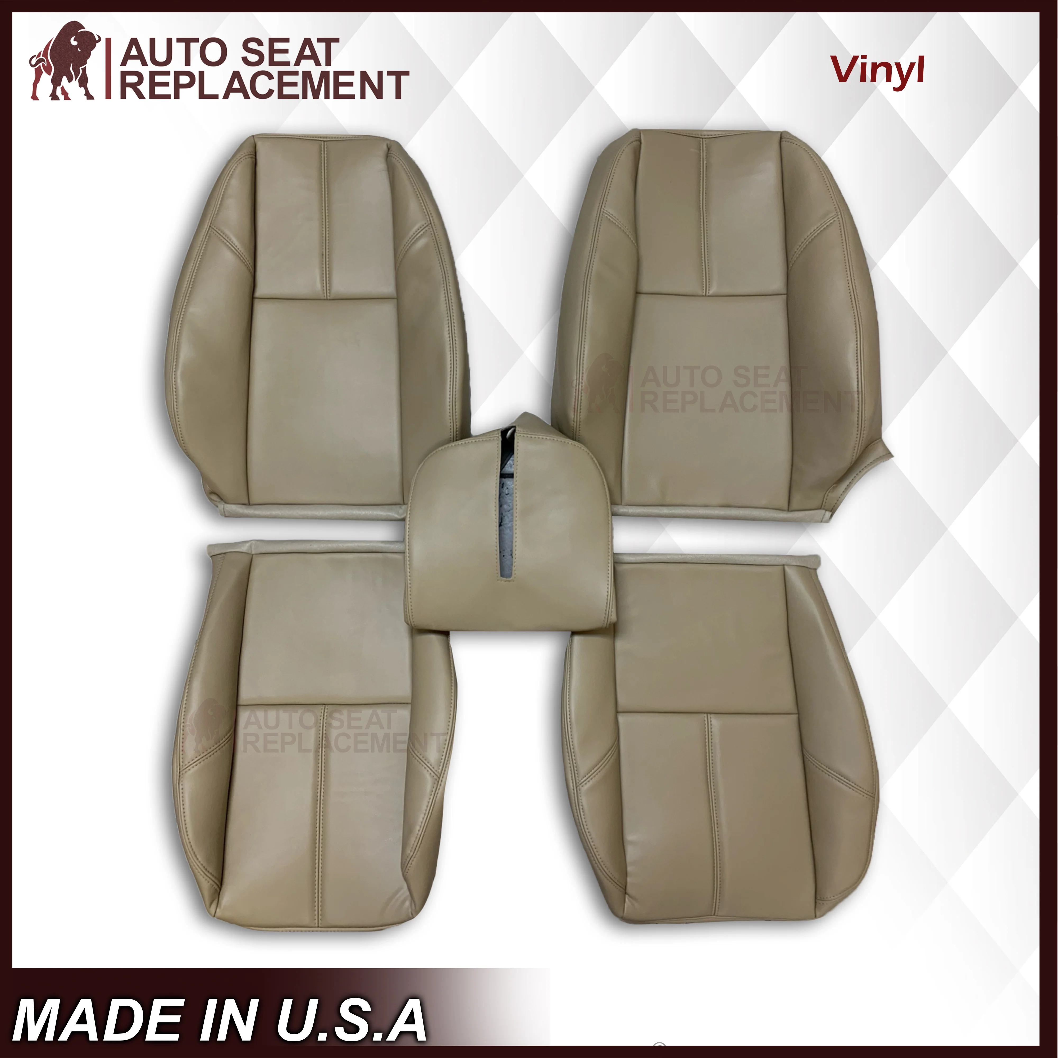 Product image 44