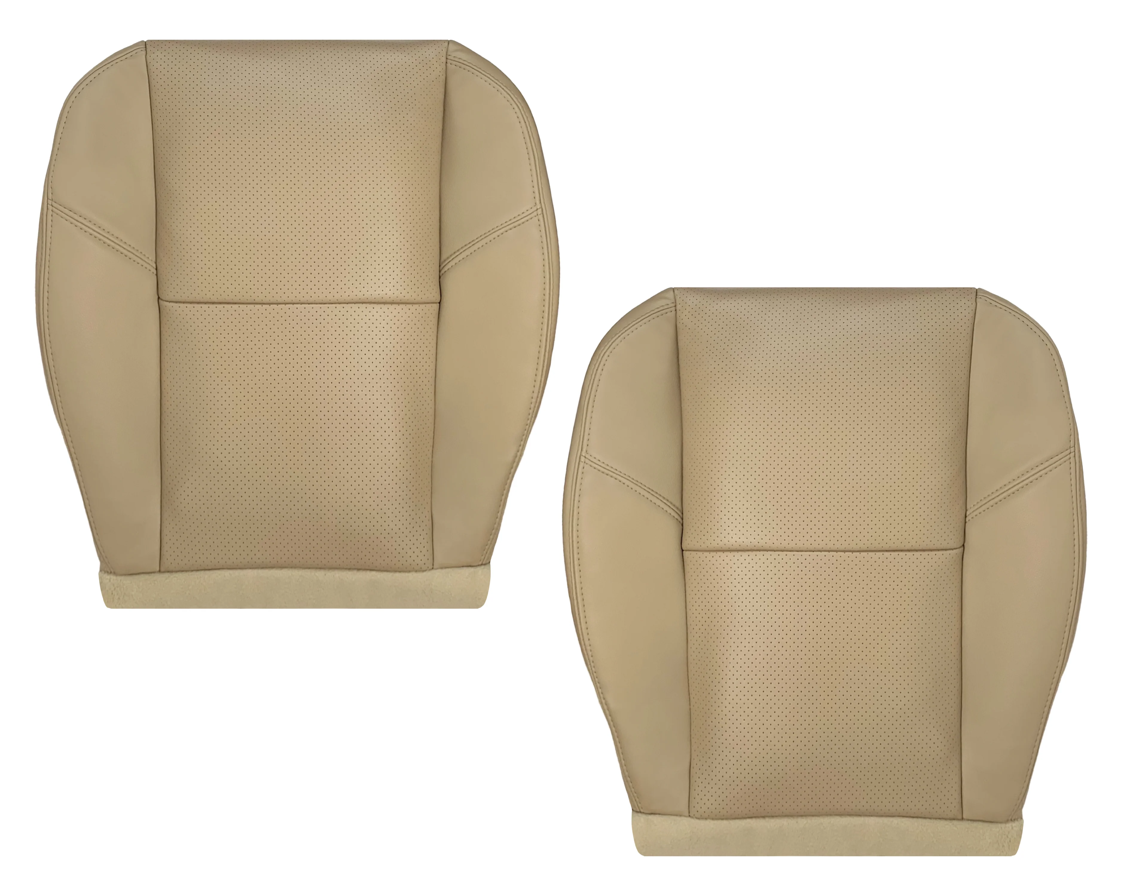 Product image 43