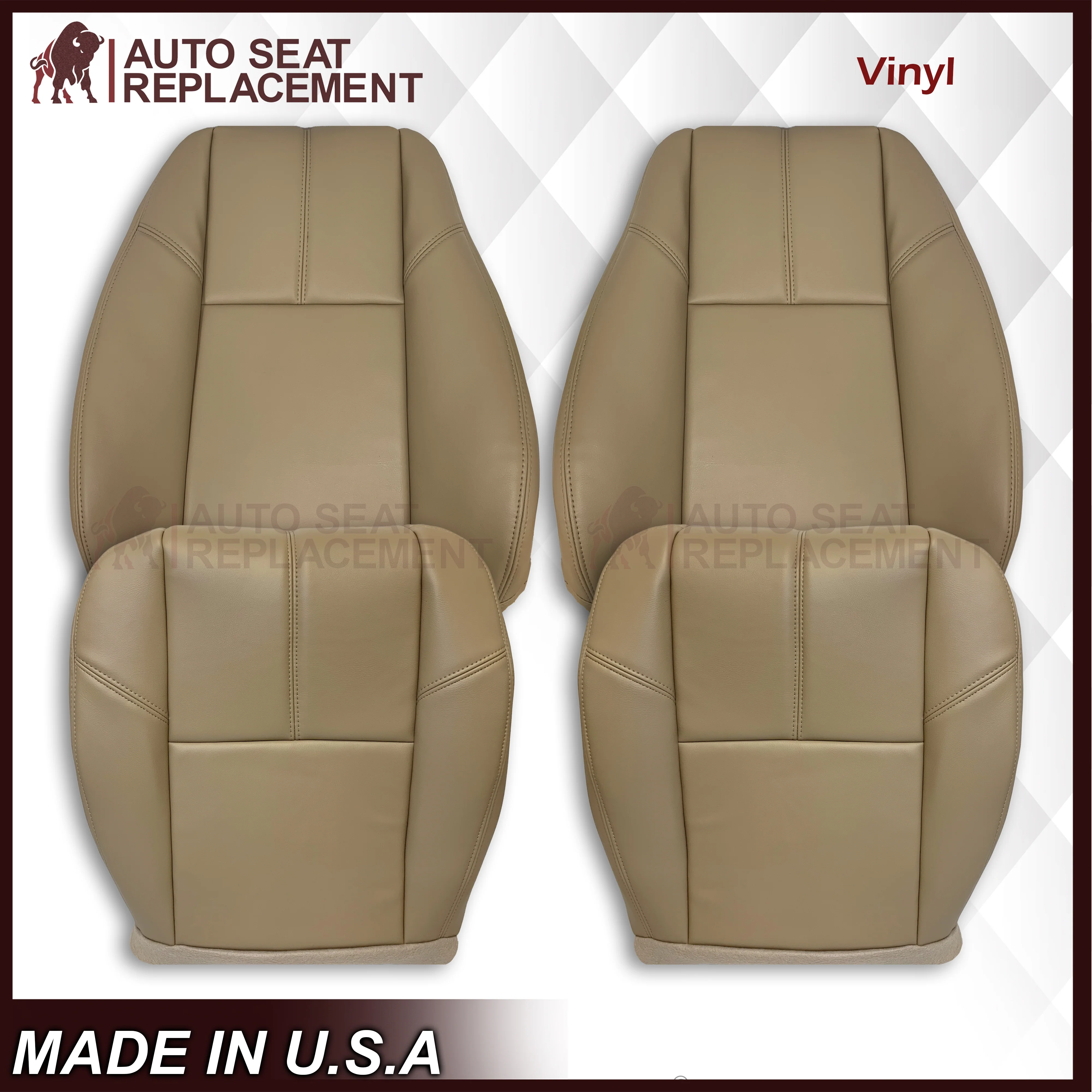 Product image 43