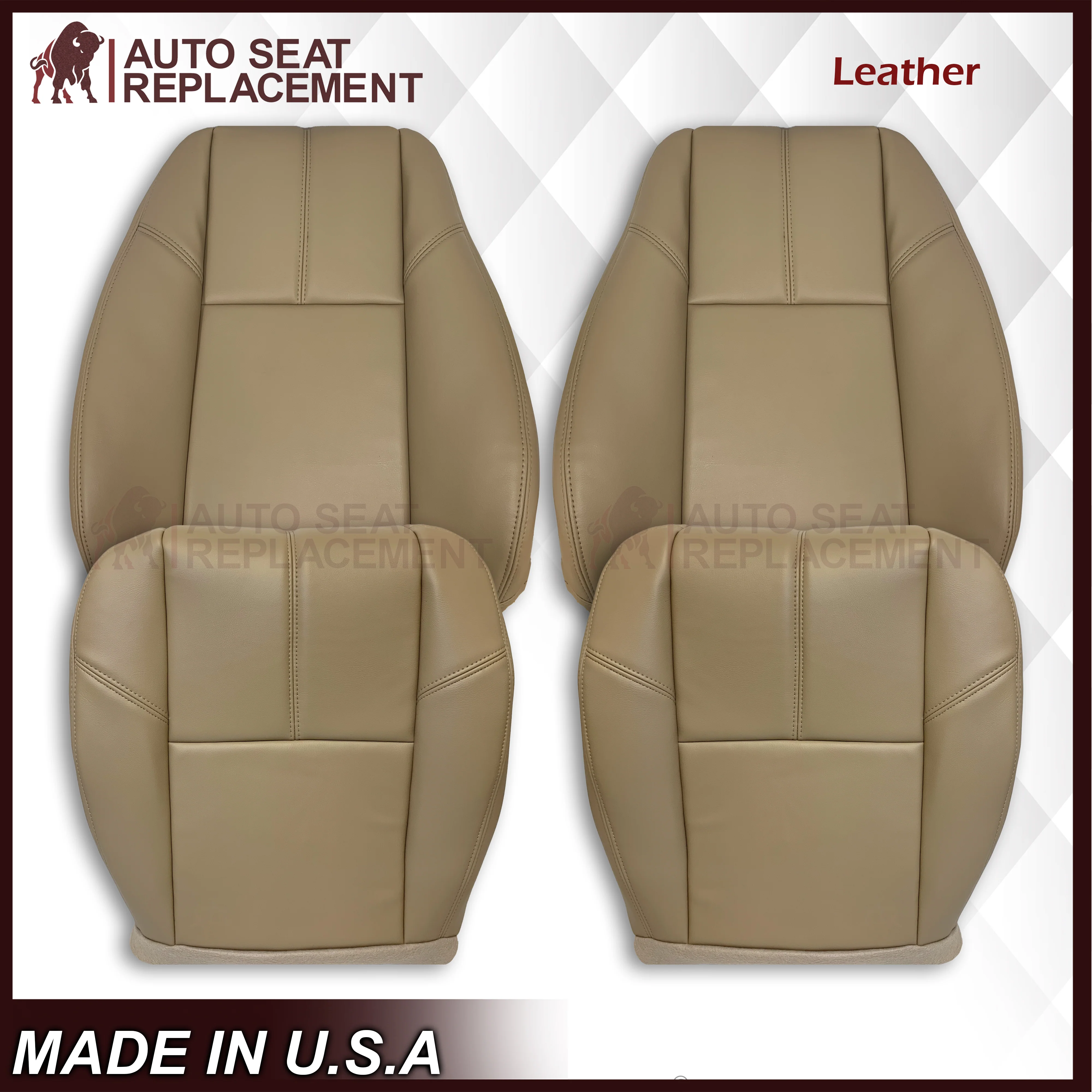 Product image 44