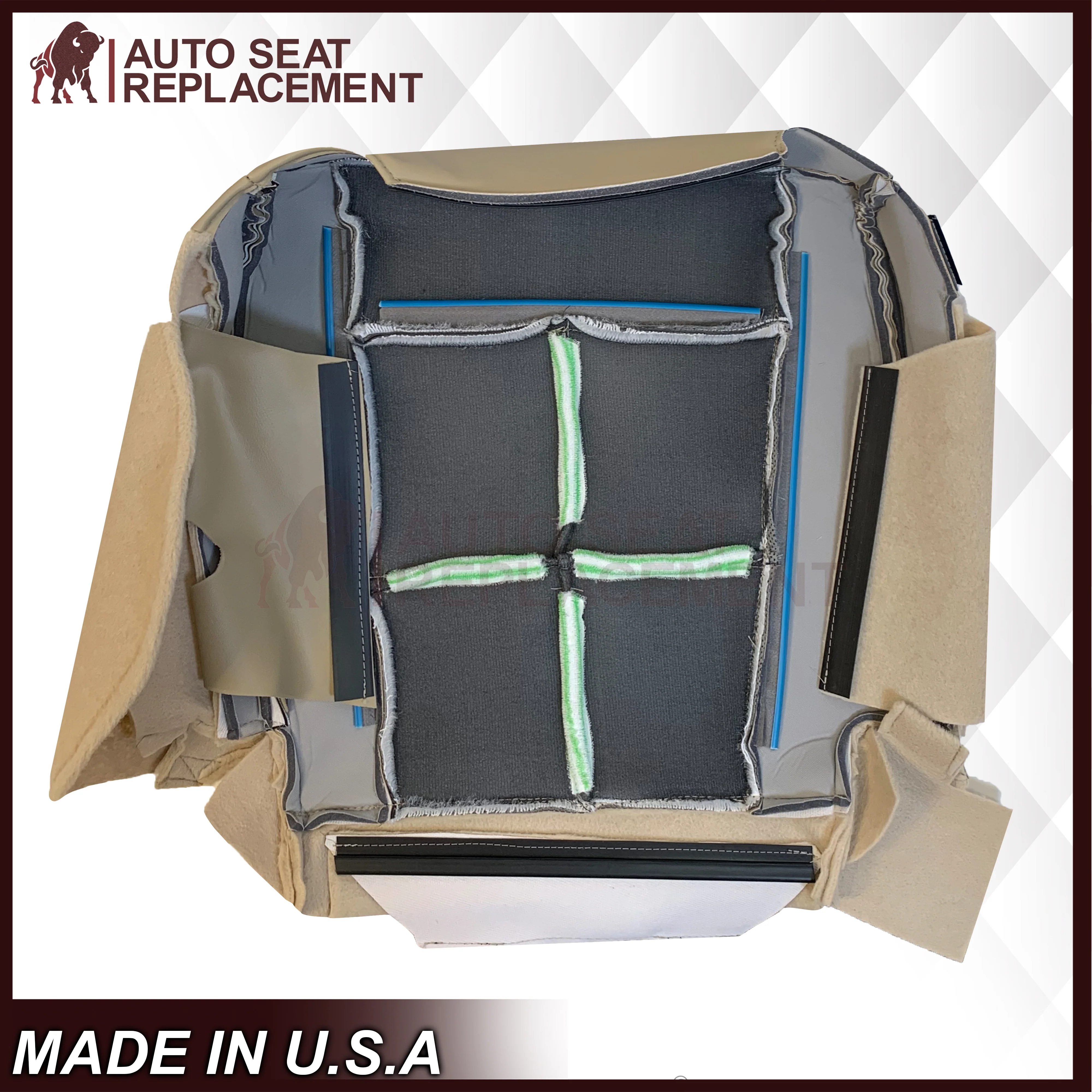 Product image 27