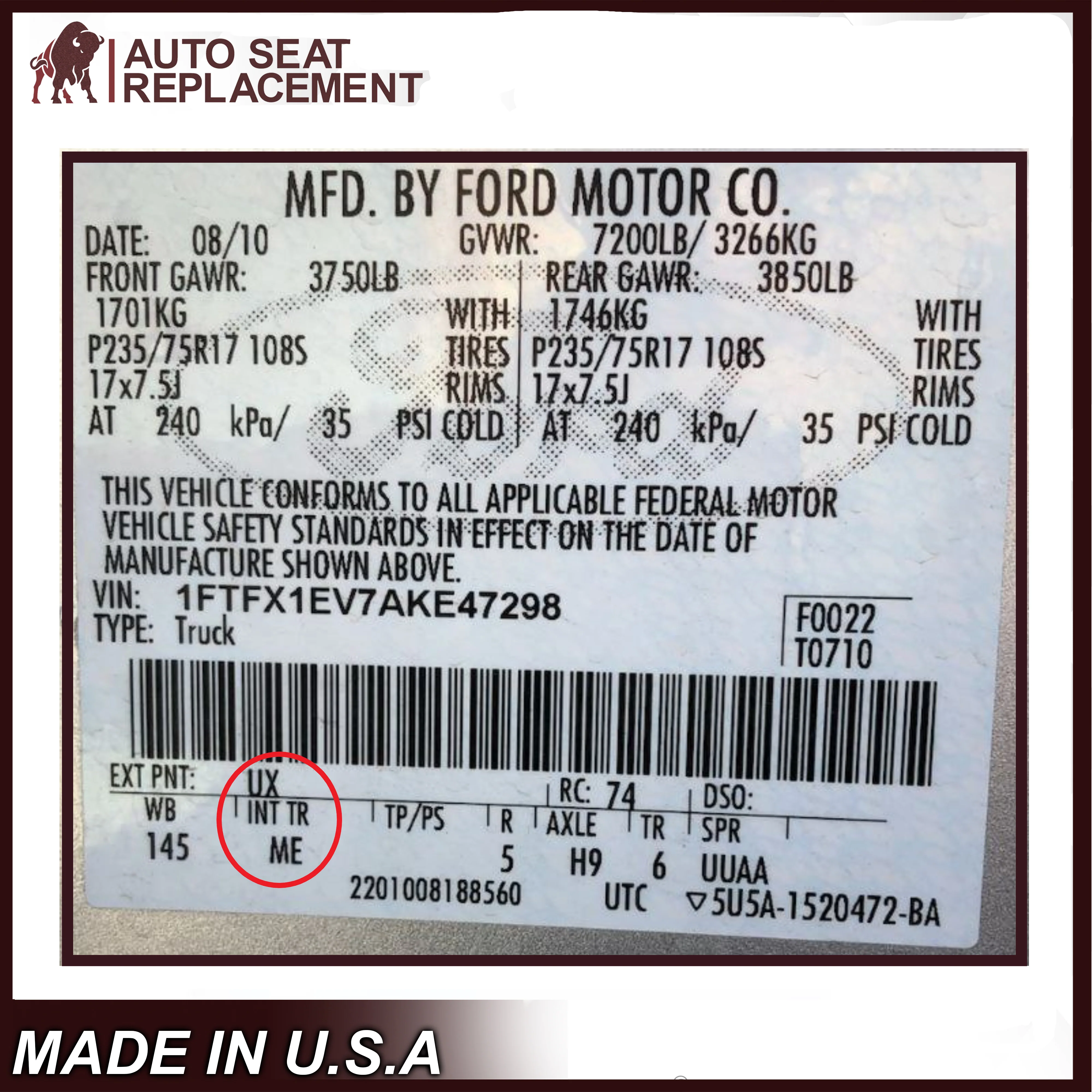Product image 14