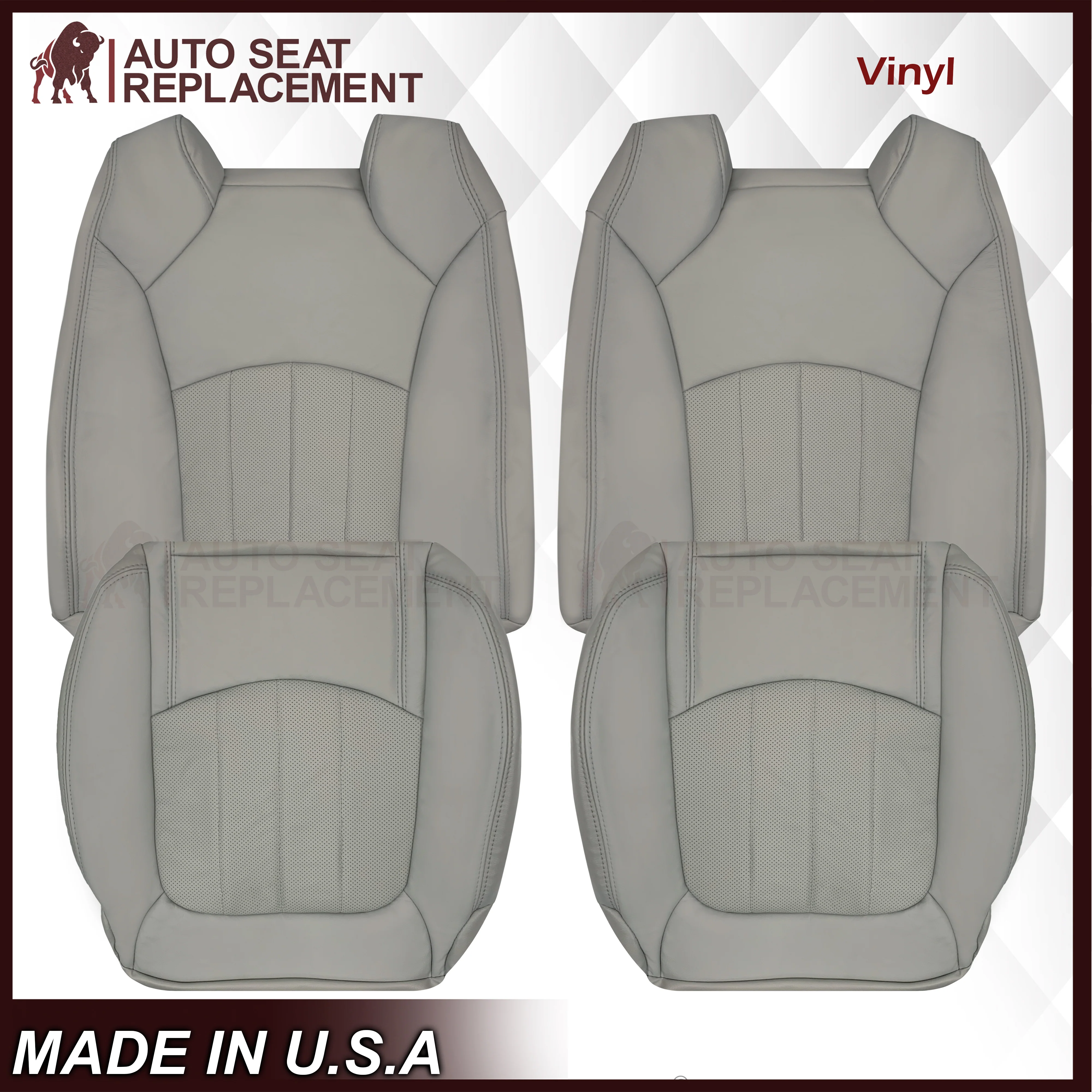 Product image 29