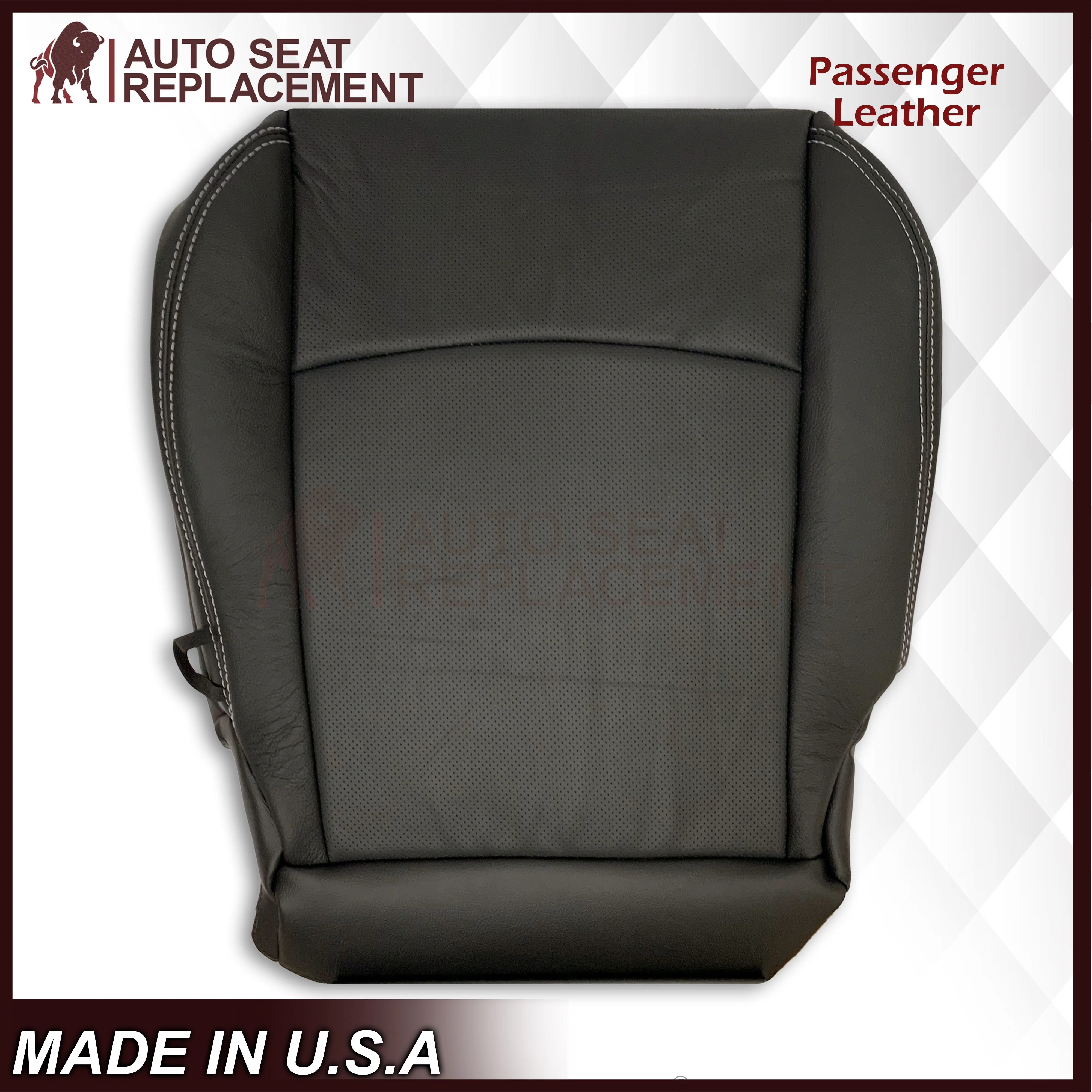 Product image 39