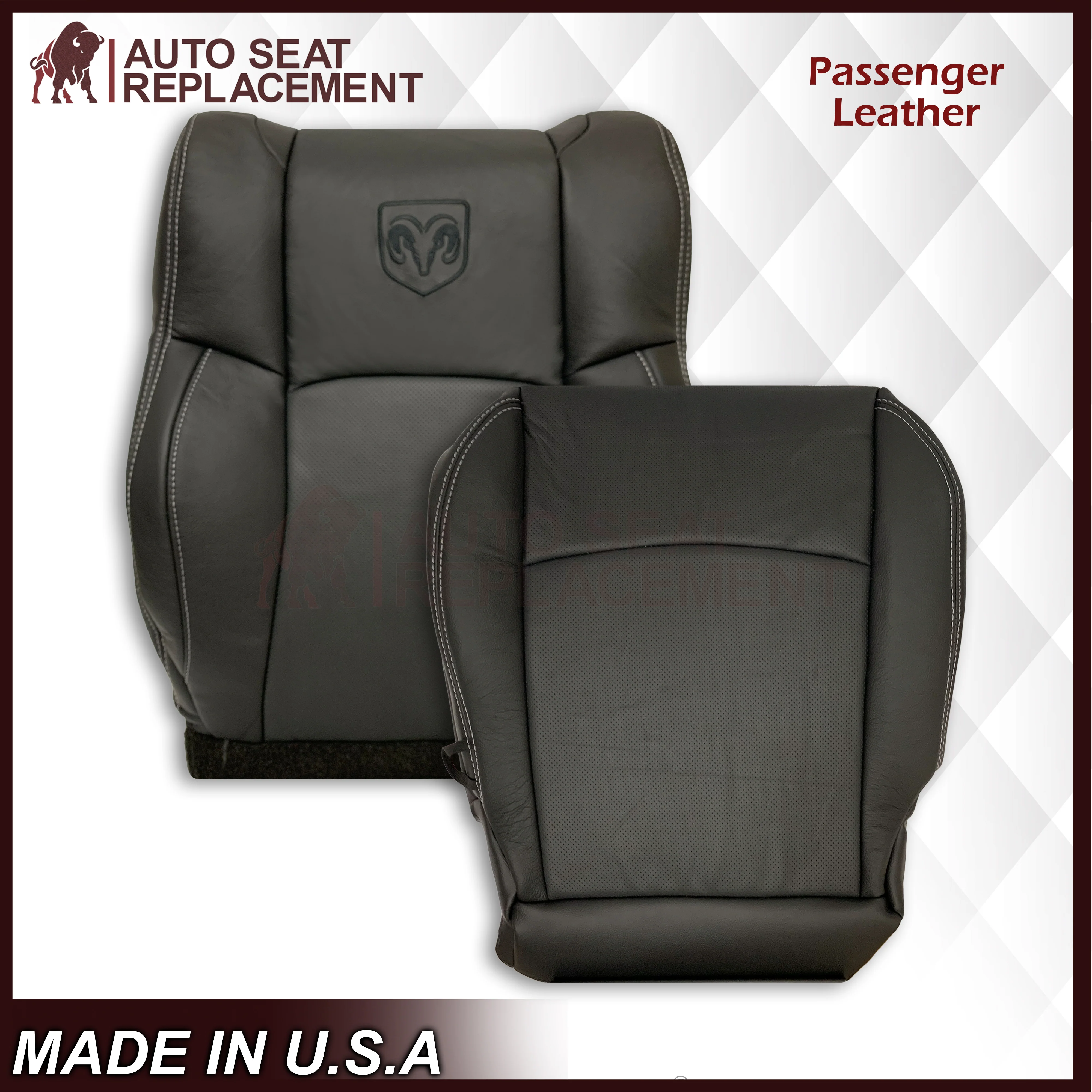 Product image 40