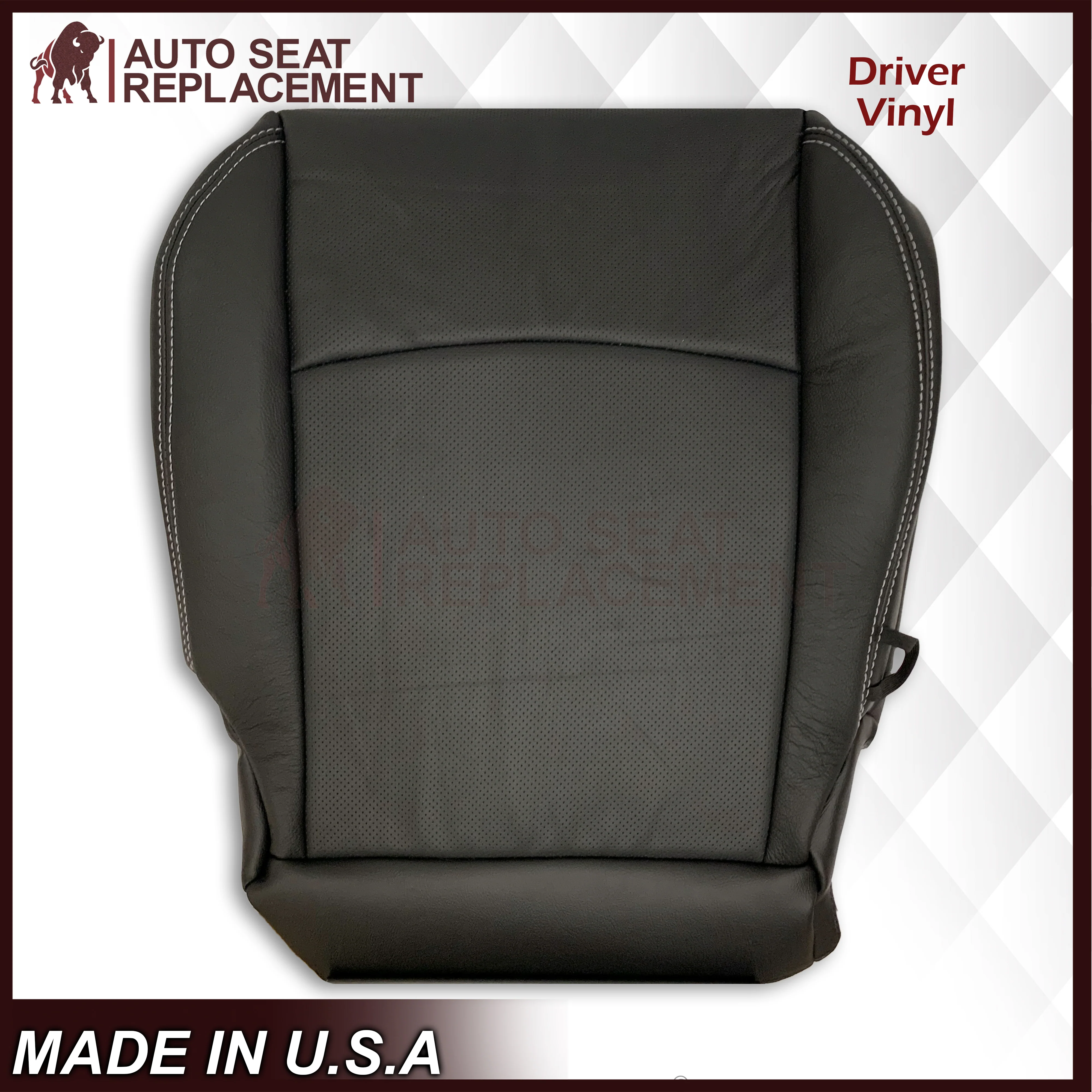 Product image 42