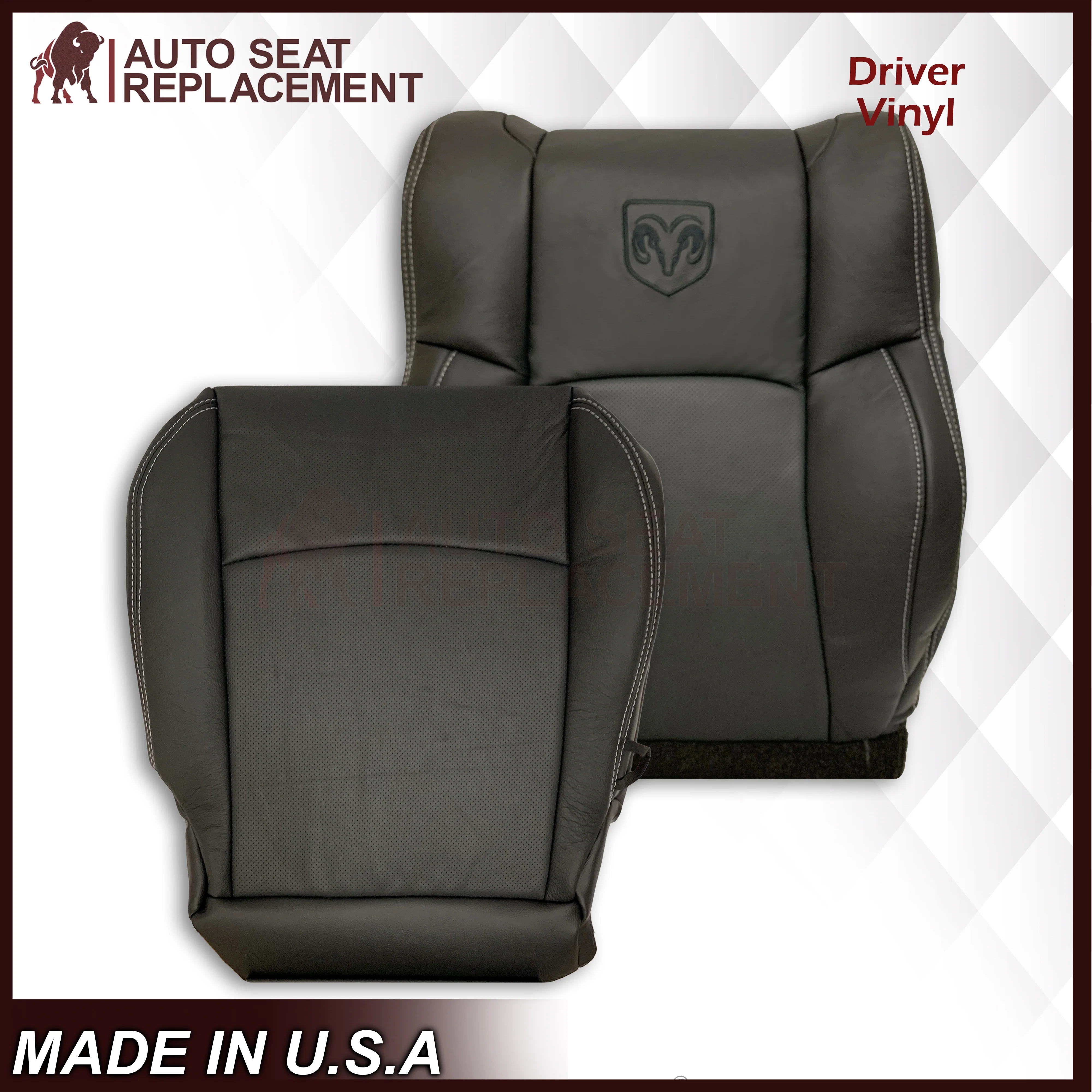 Product image 43
