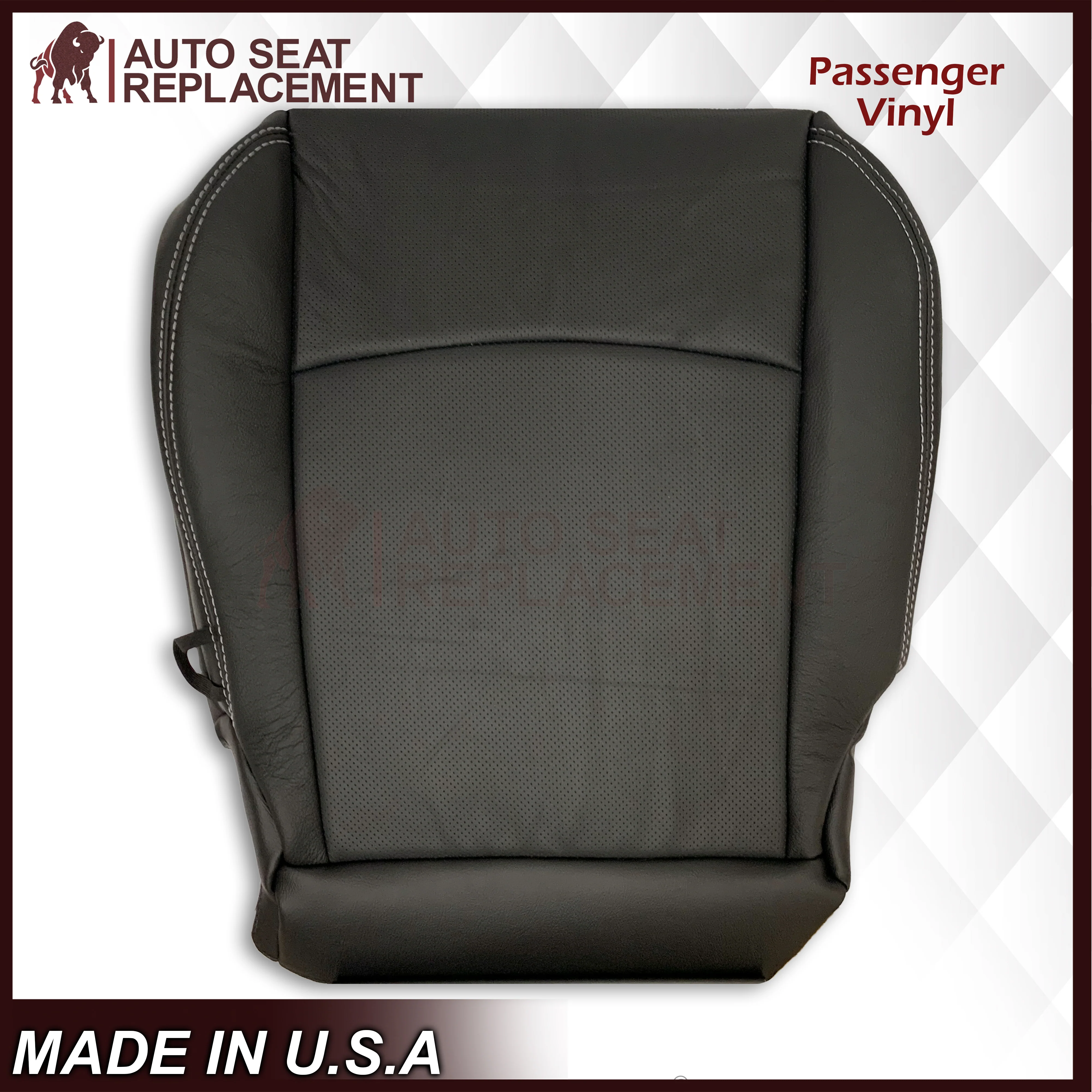 Product image 44