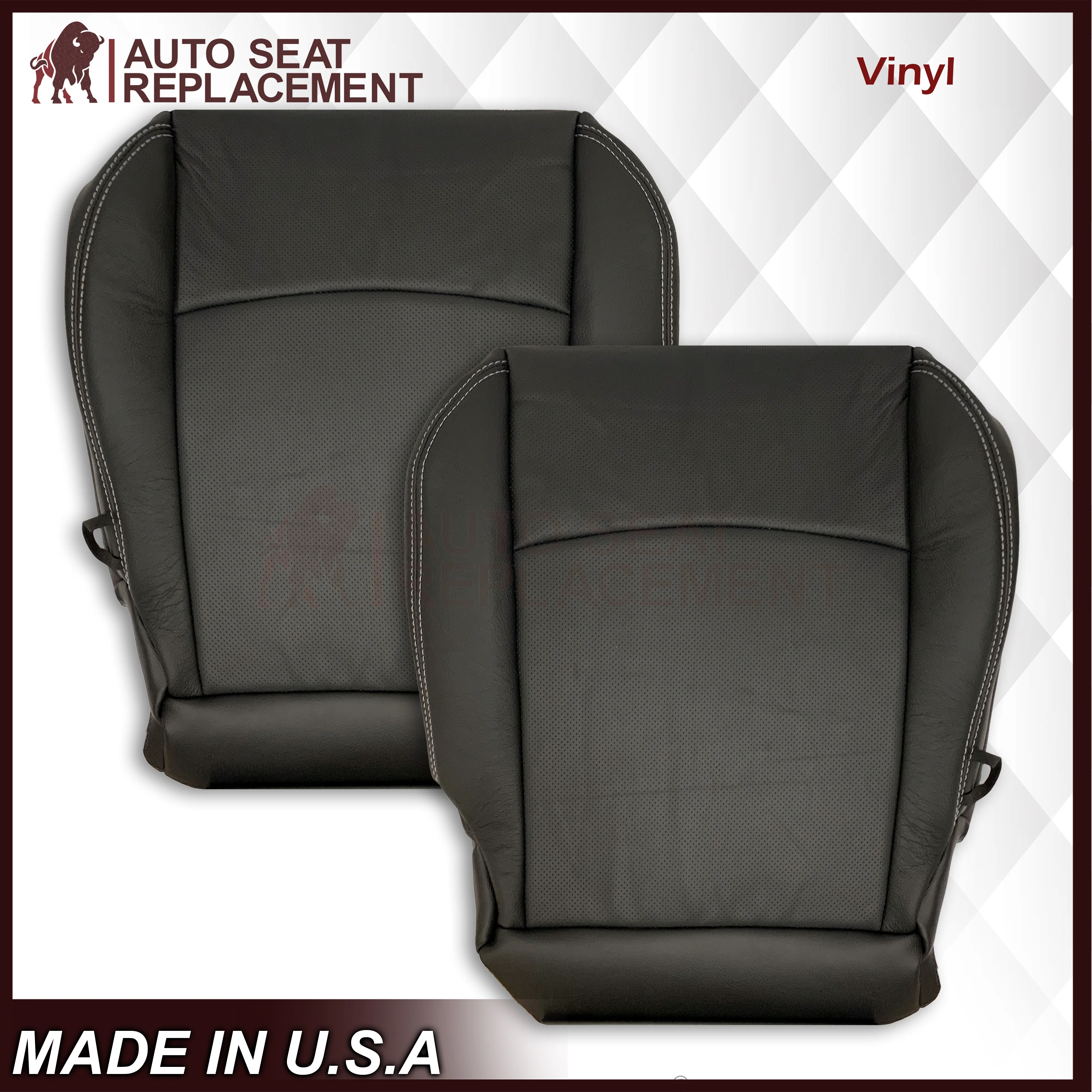 Product image 46