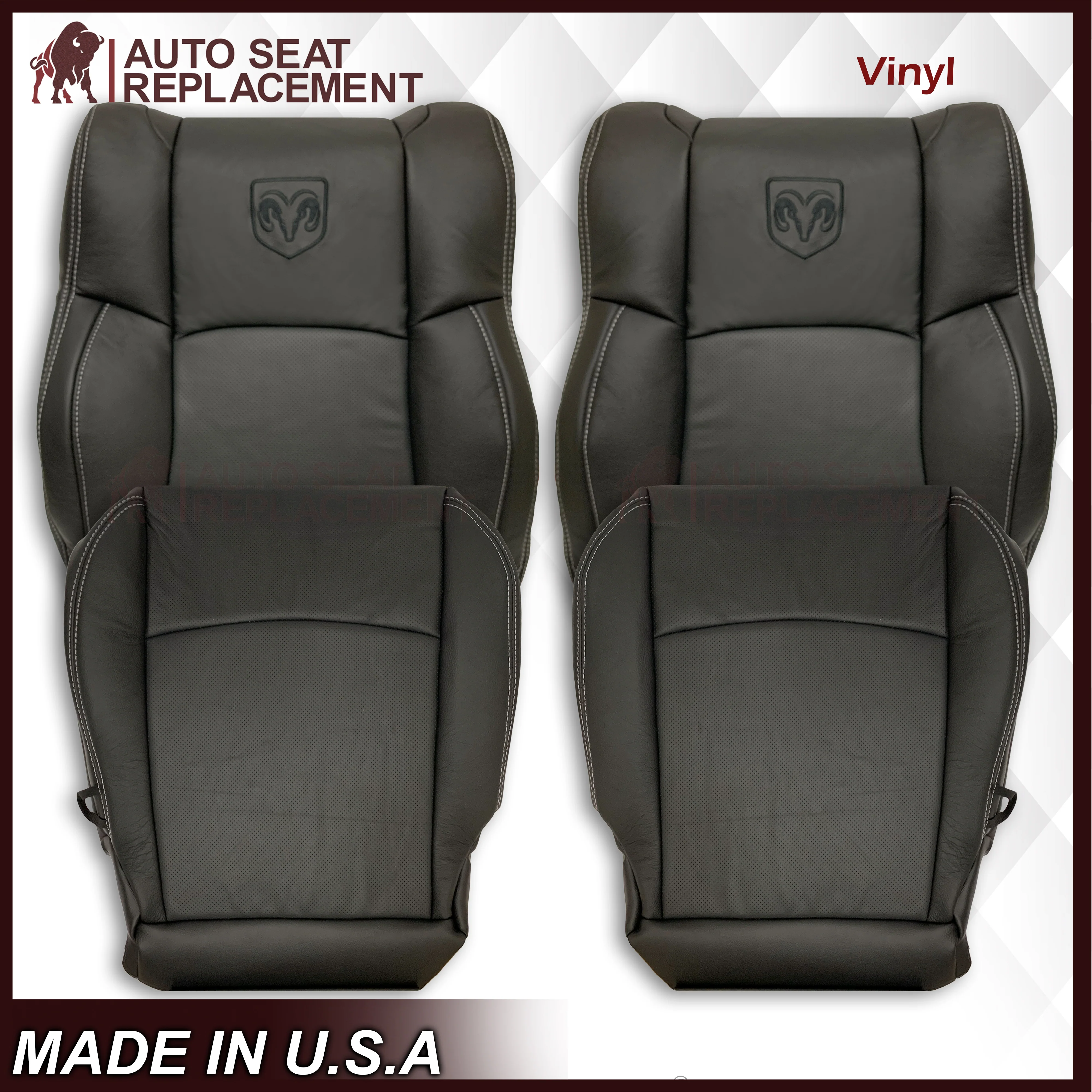 Product image 47