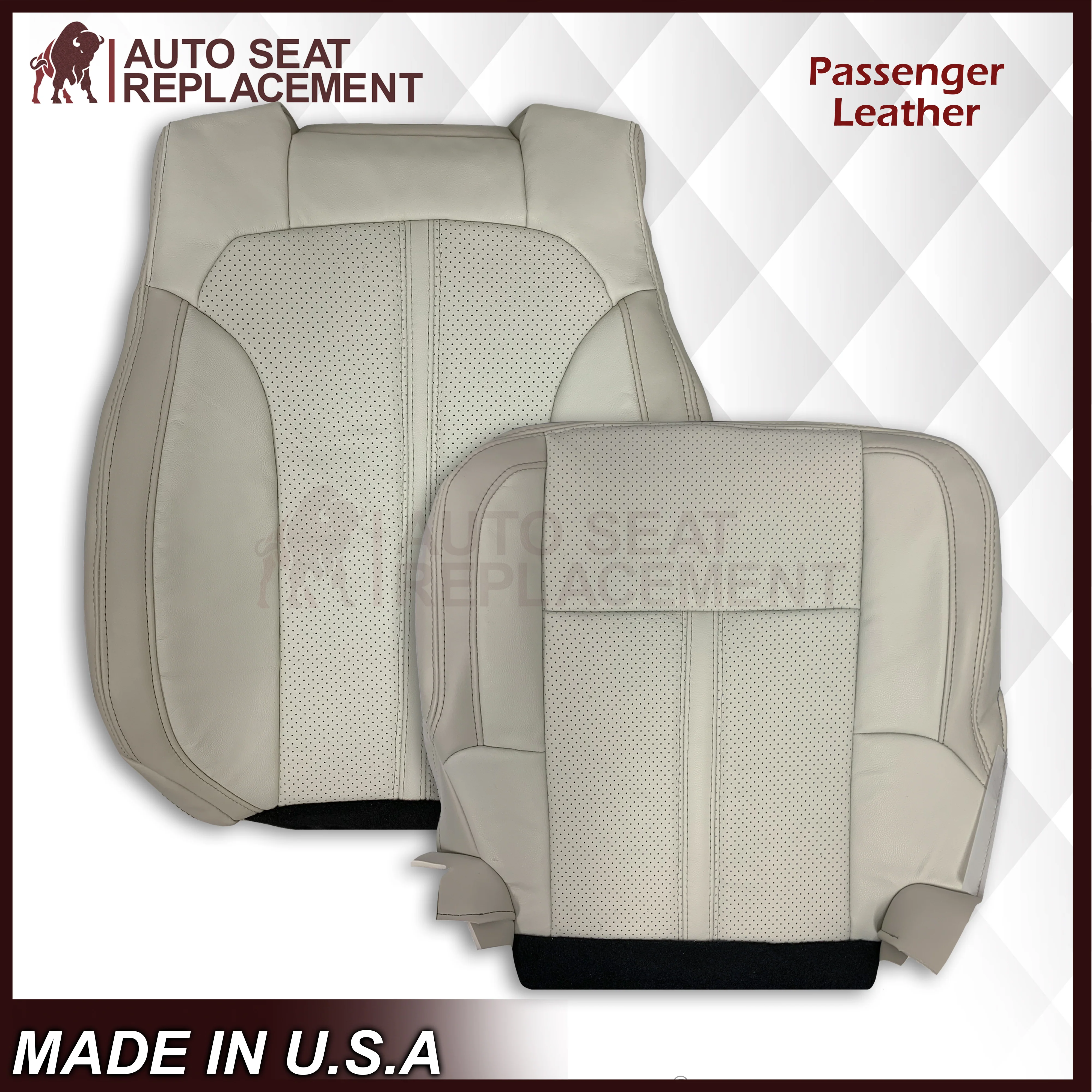 Product image 38