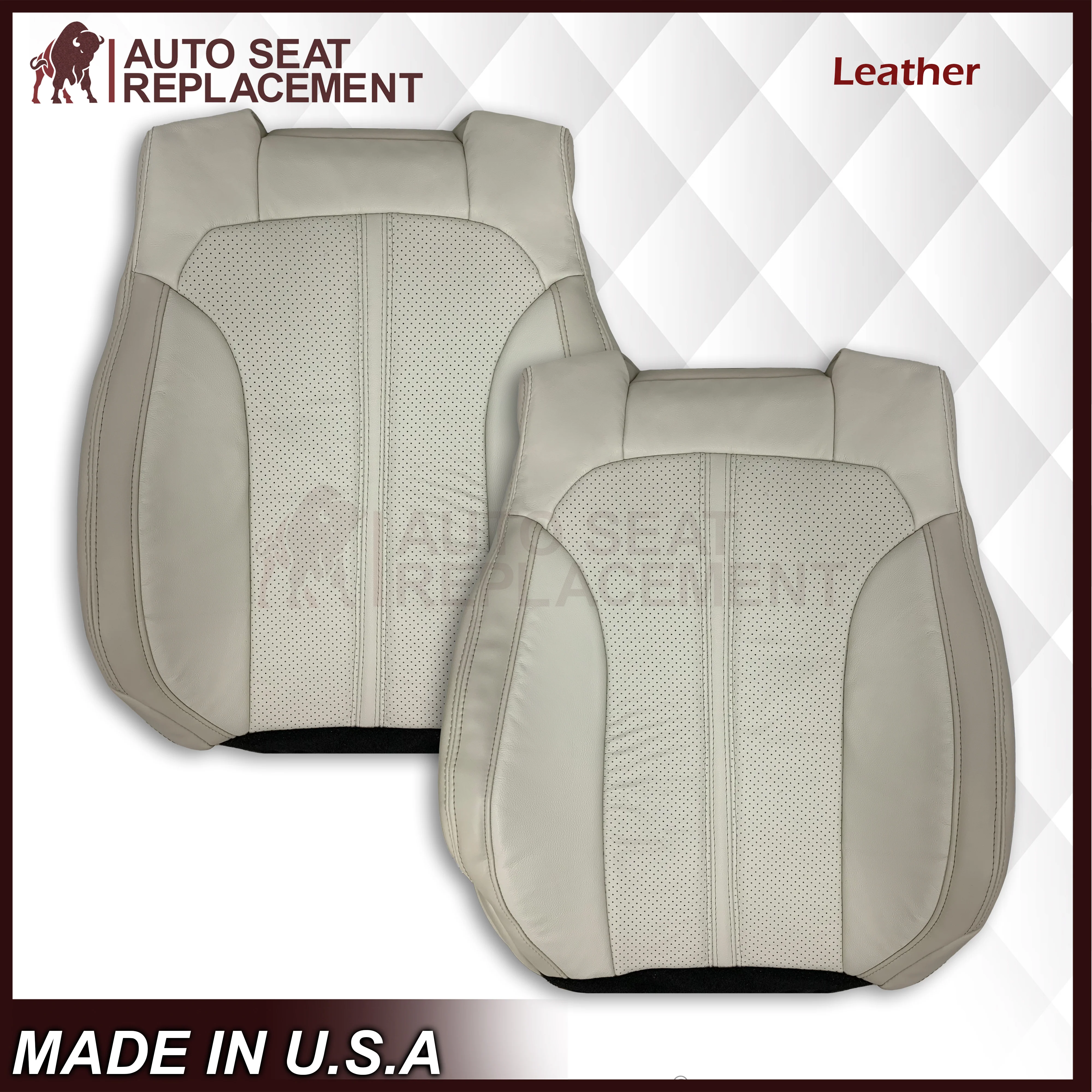 Product image 42