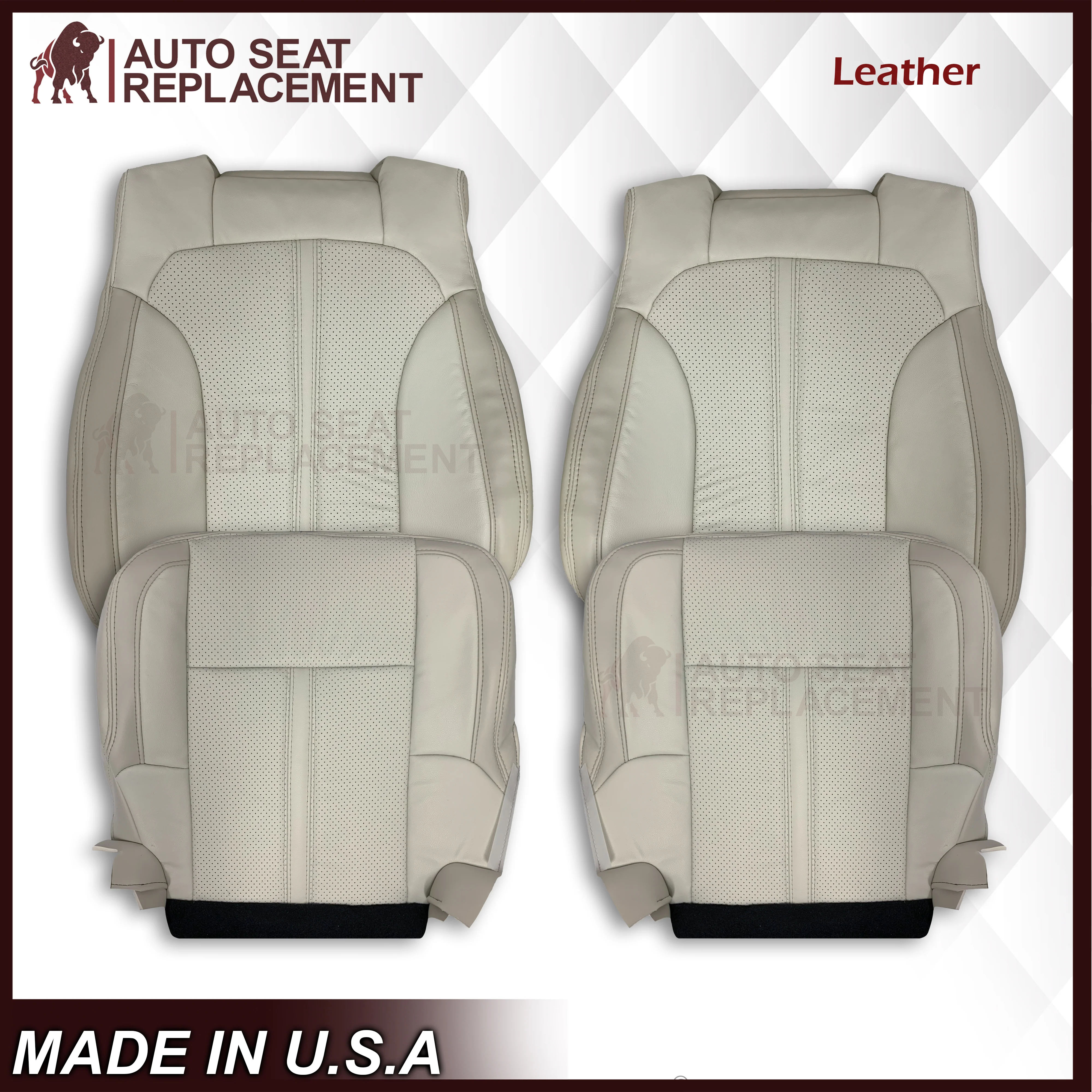 Product image 44