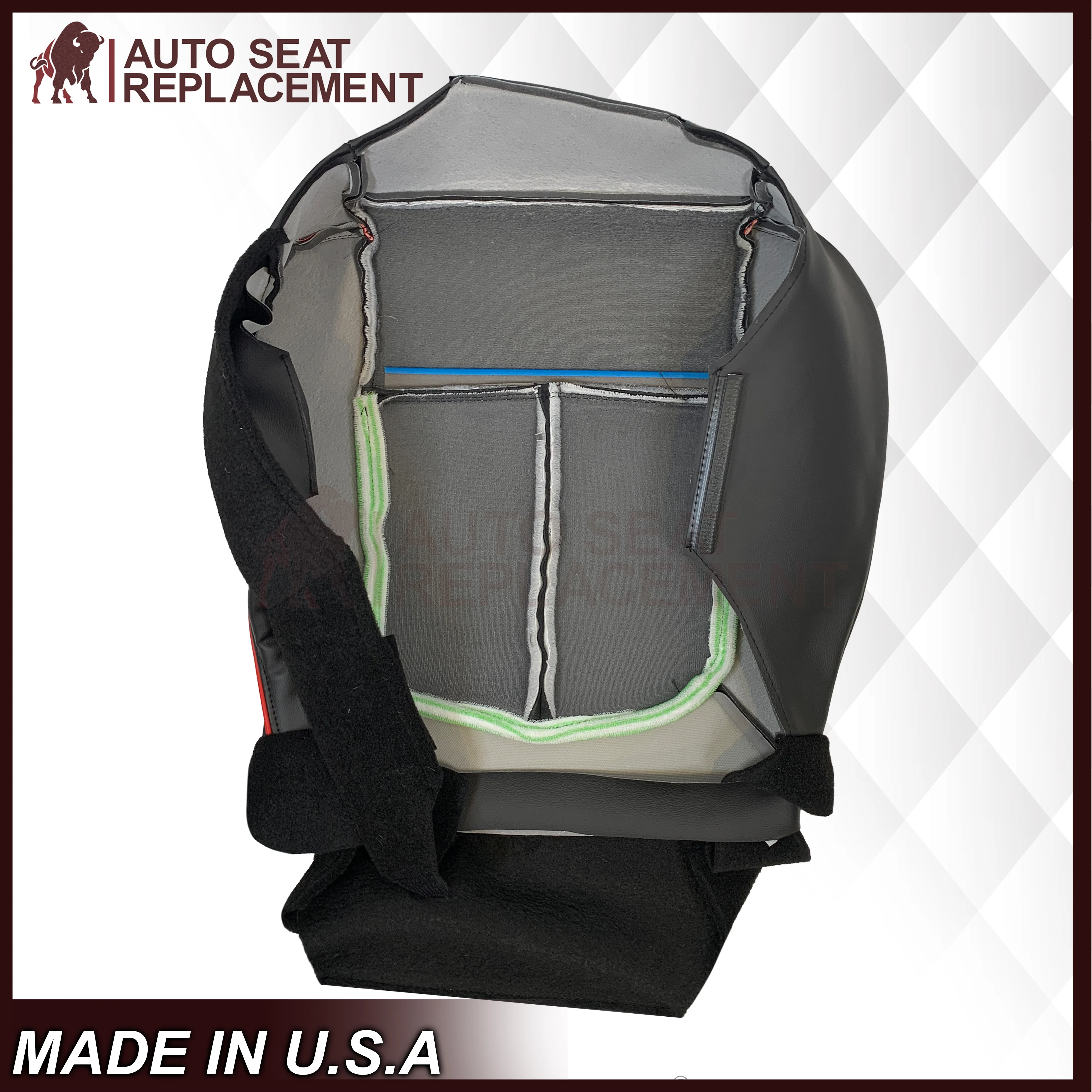 Product image 27
