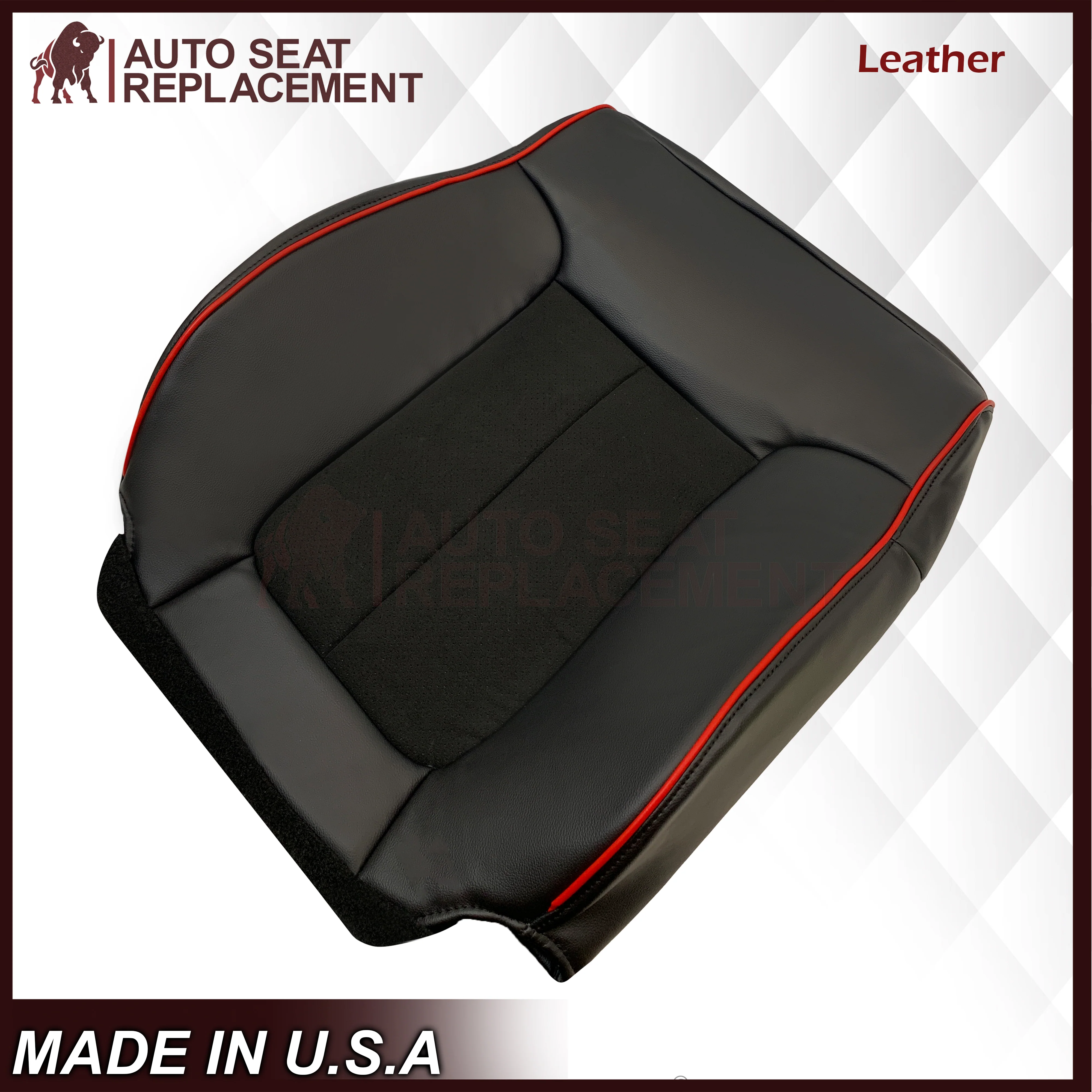 Product image 30