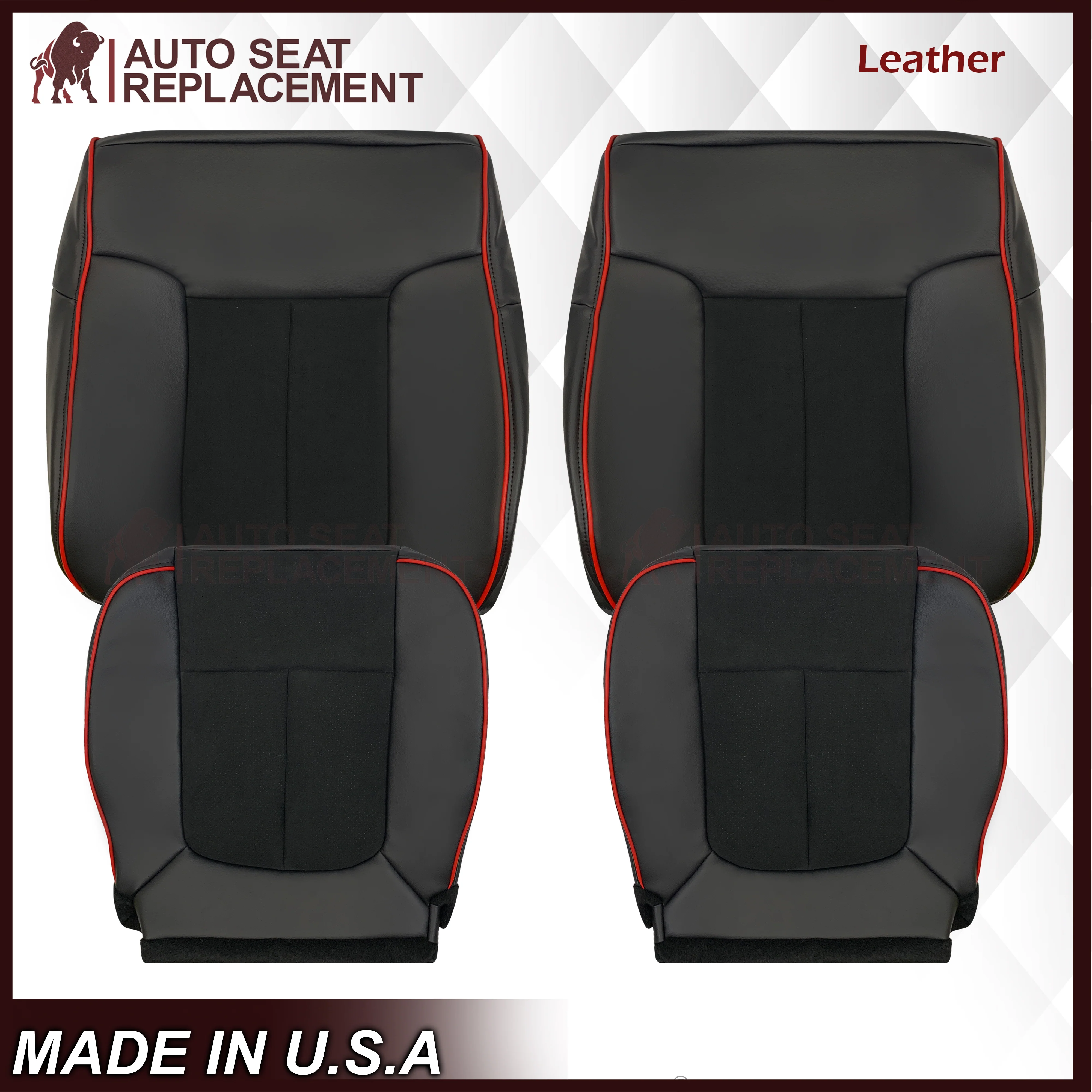 Product image 32