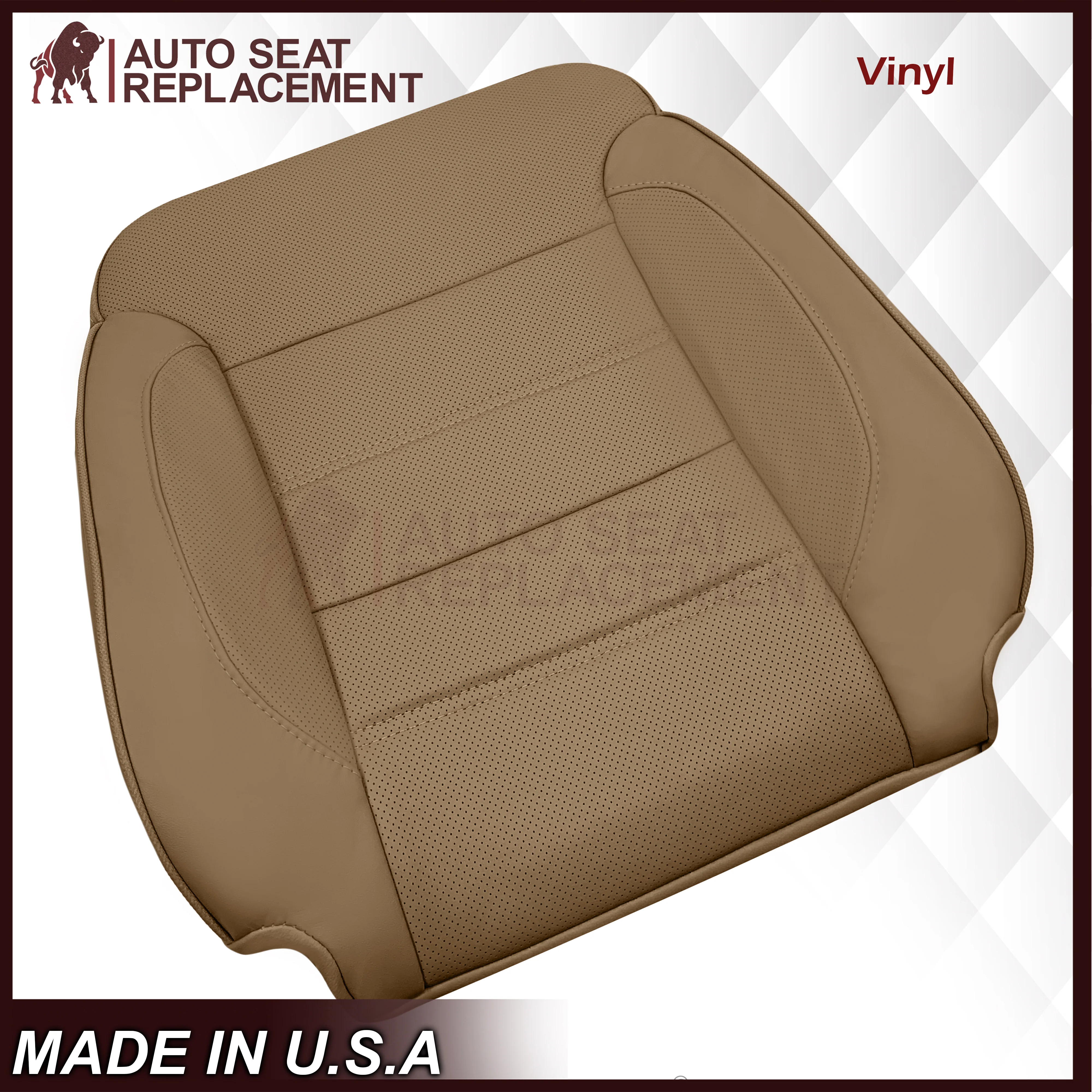 Product image 35
