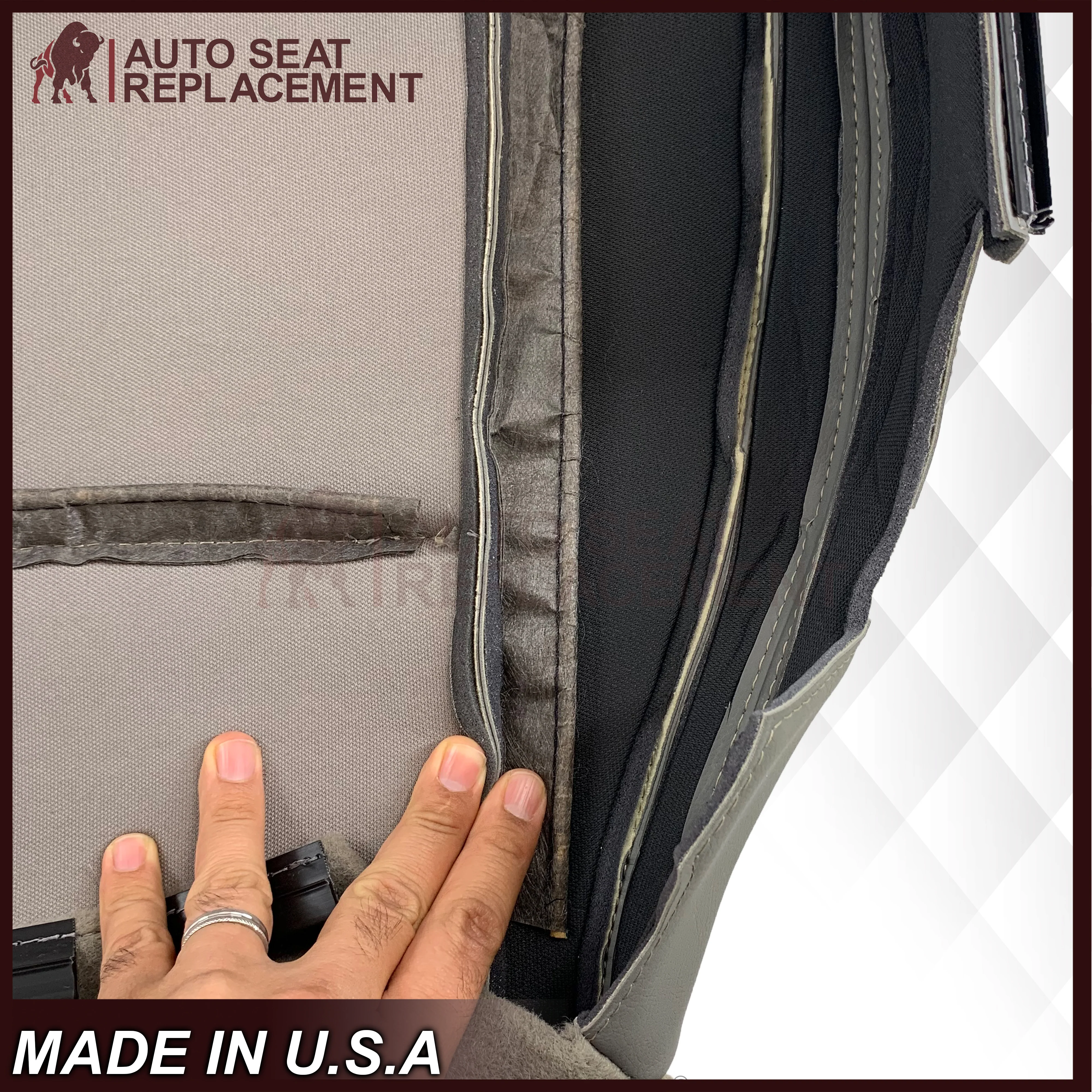 Product image 34