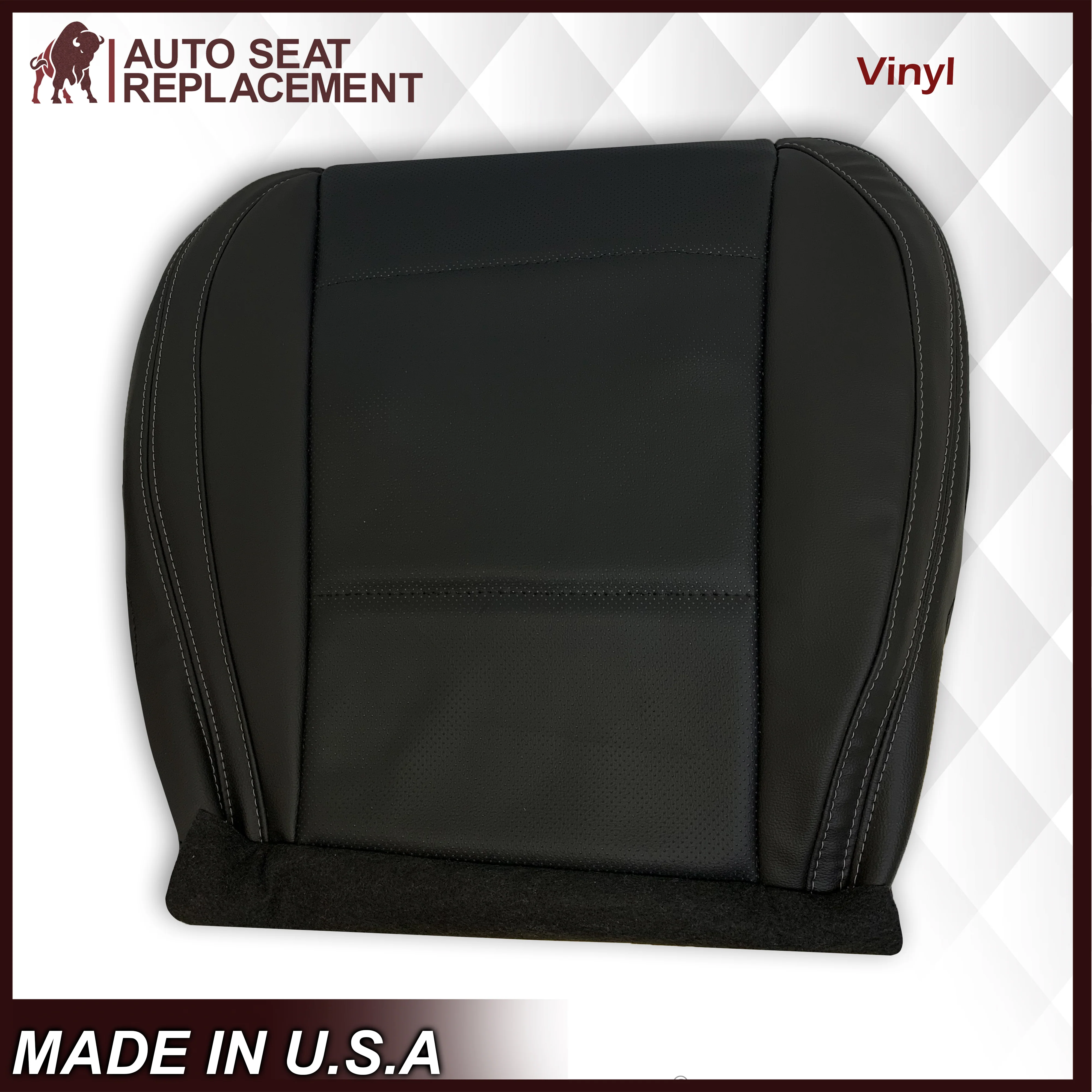 Product image 37