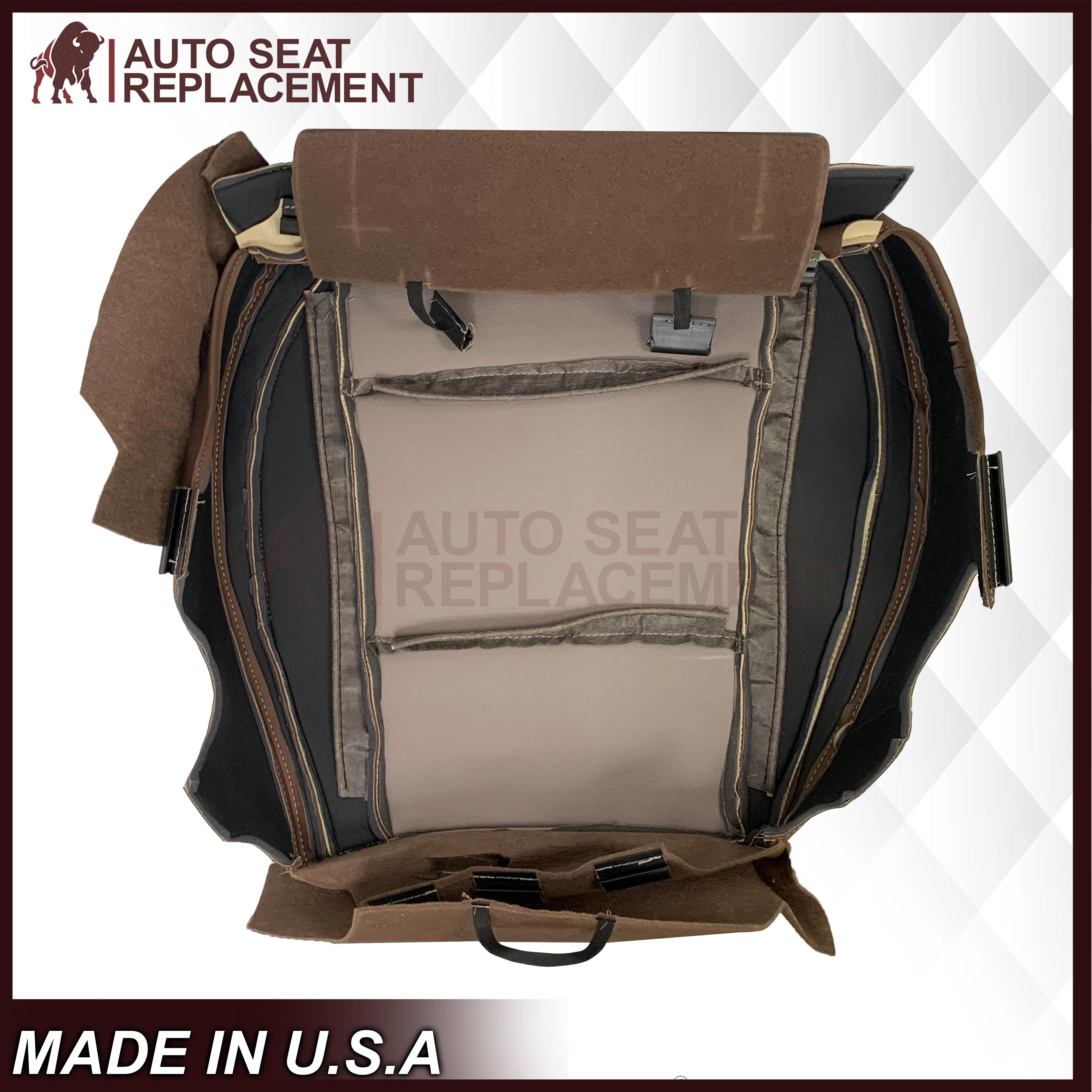 Product image 38