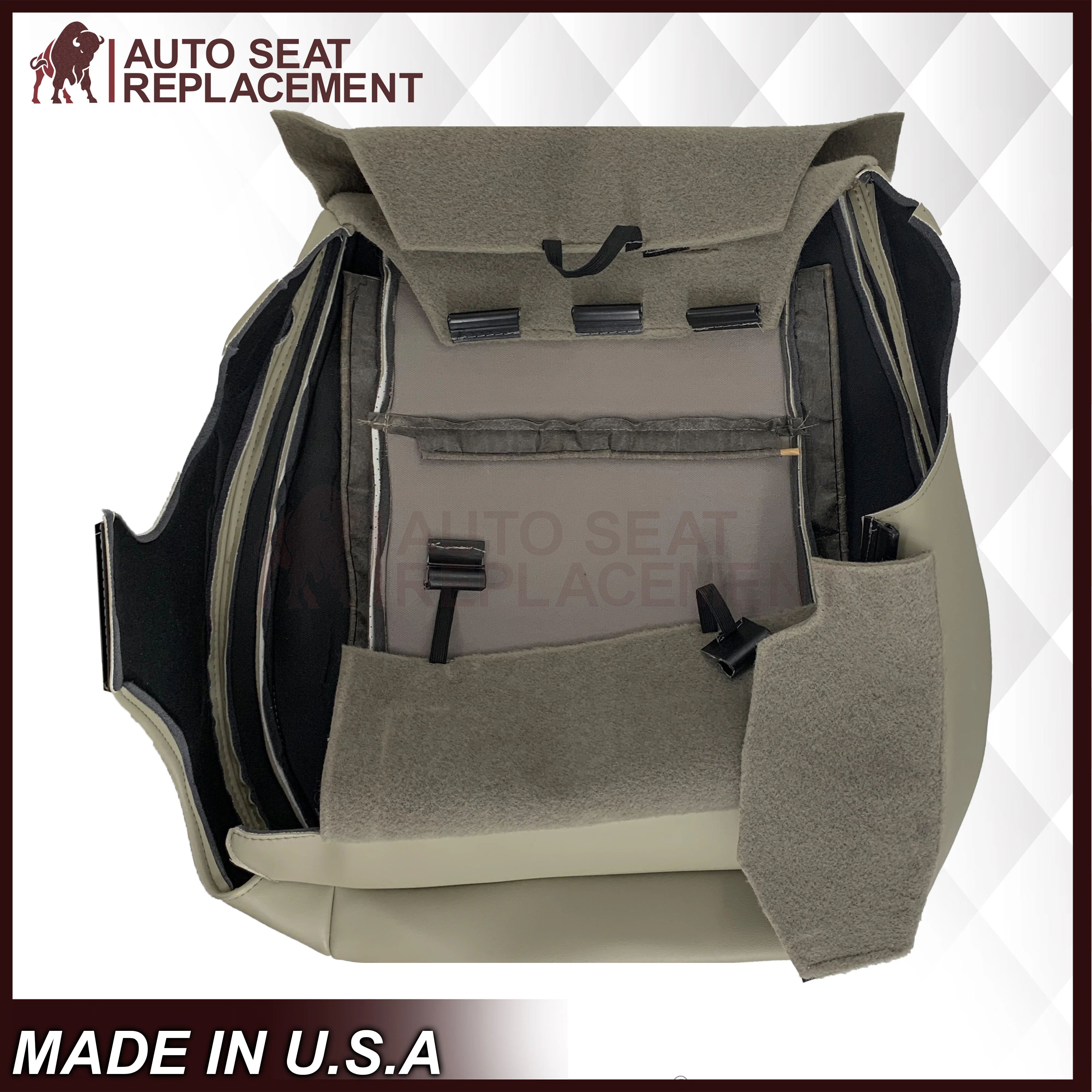 Product image 39